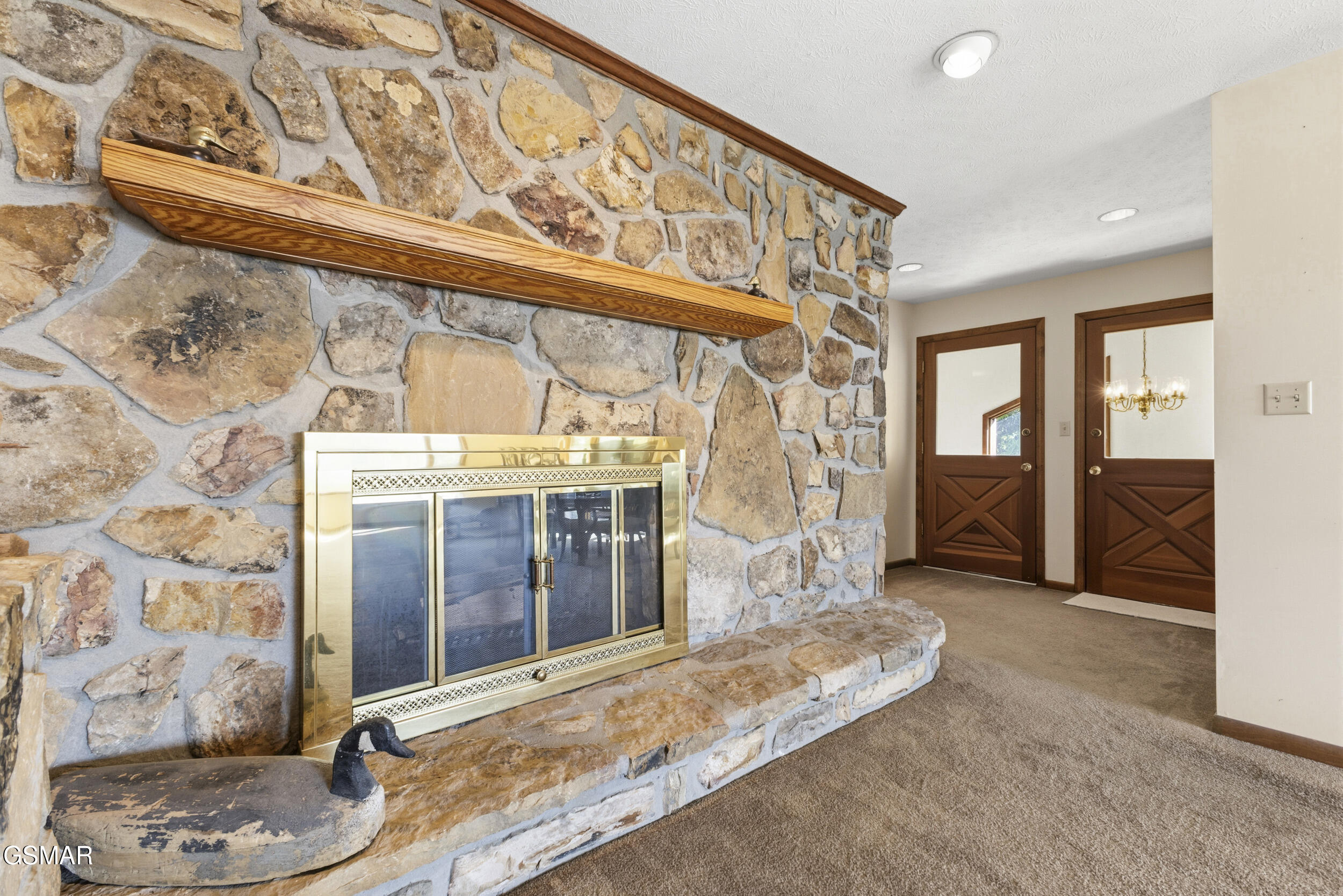 7366 Circle Point Drive Talbott TN 37877