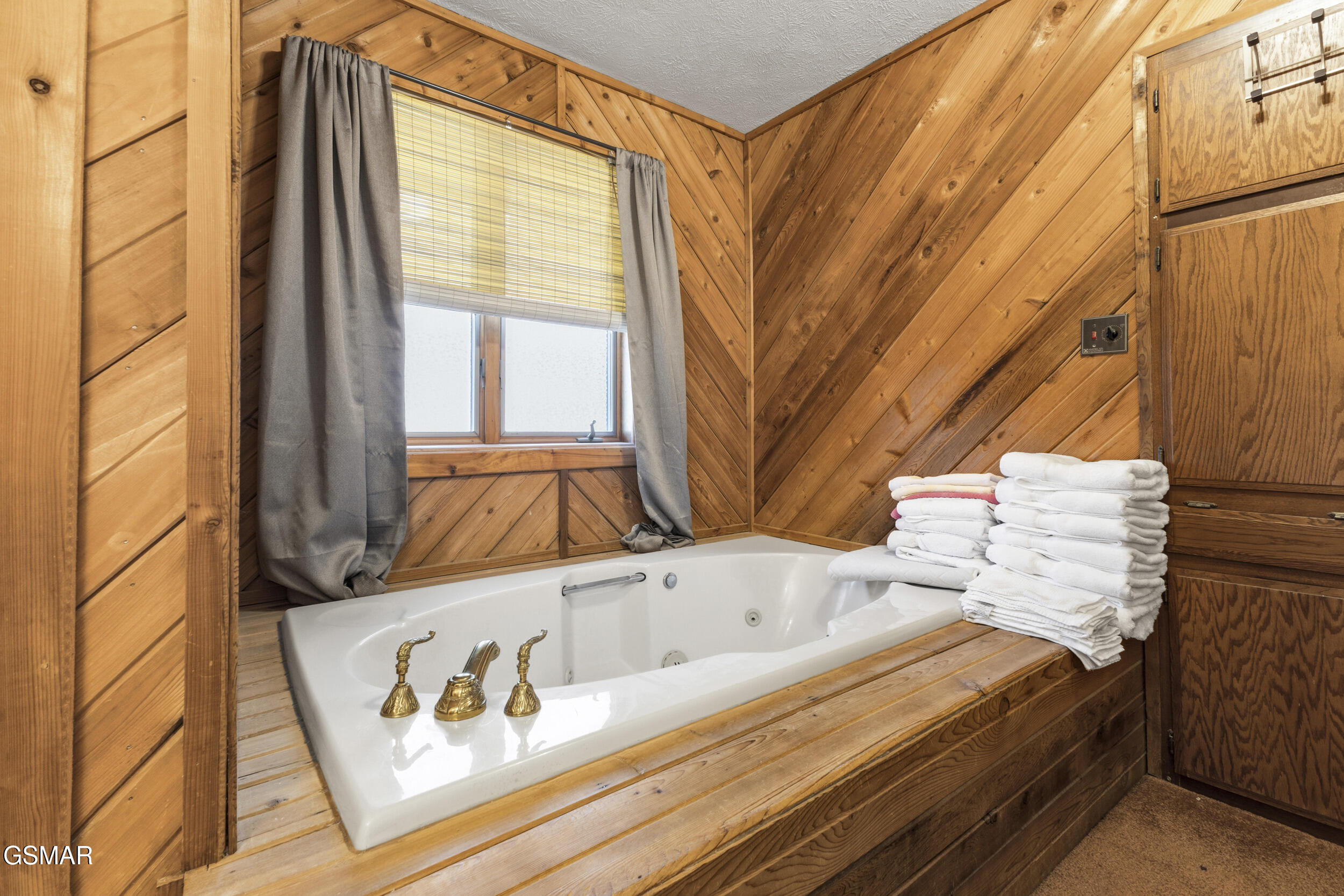 7366 Circle Point Drive Talbott TN 37877