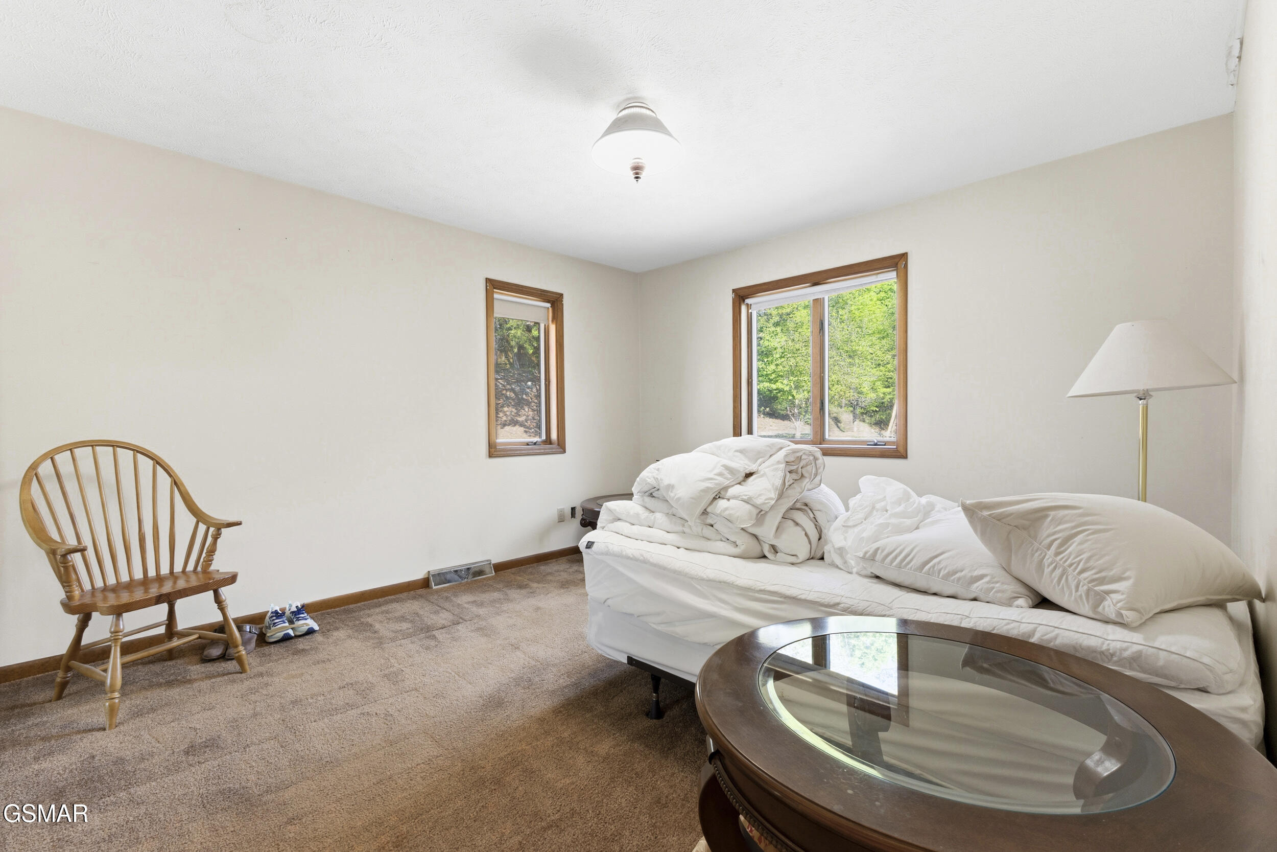 7366 Circle Point Drive Talbott TN 37877