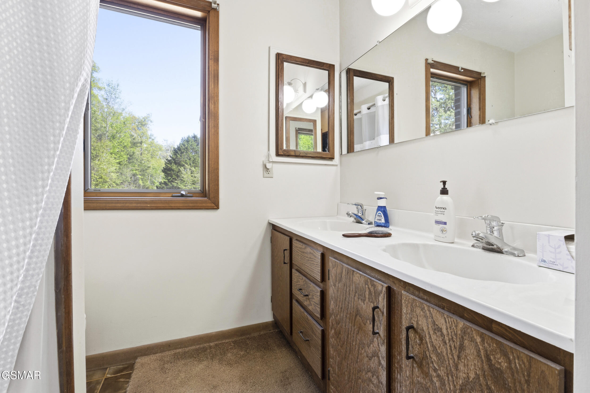 7366 Circle Point Drive Talbott TN 37877