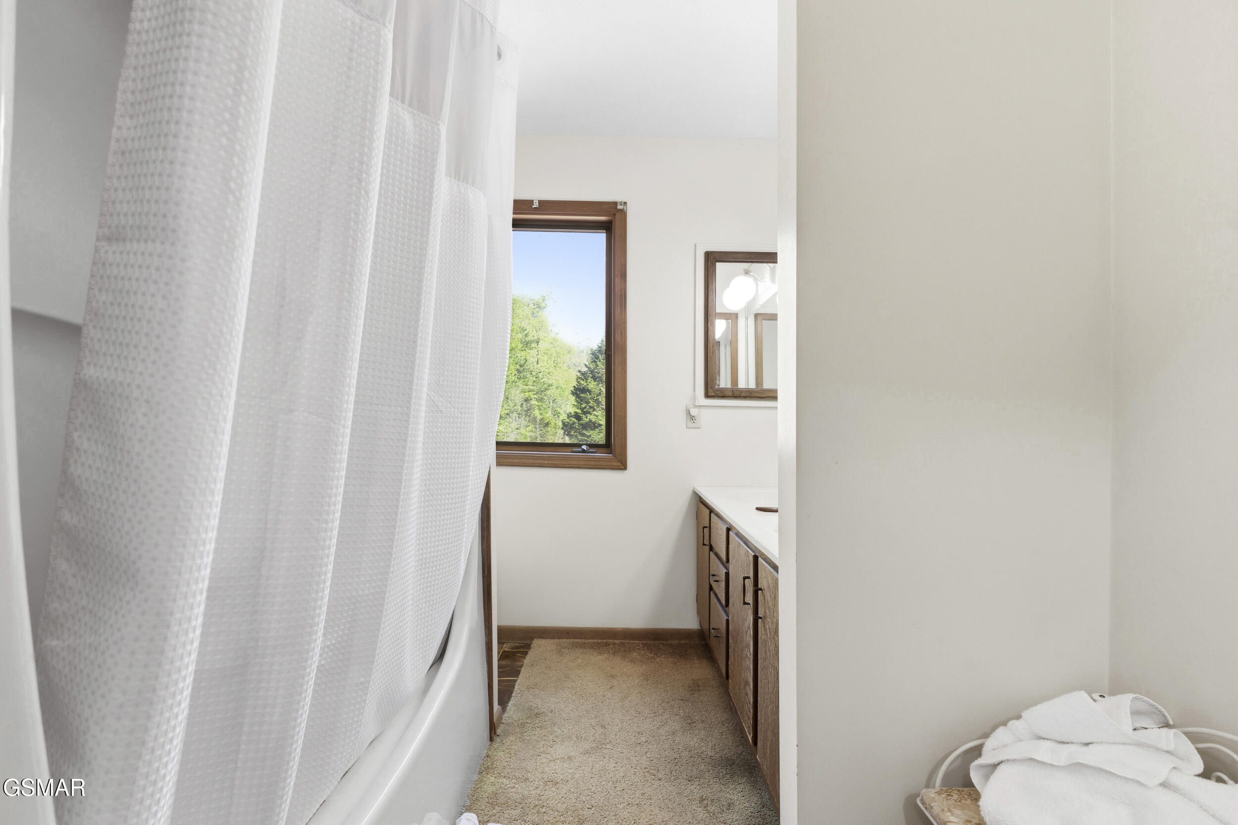 7366 Circle Point Drive Talbott TN 37877