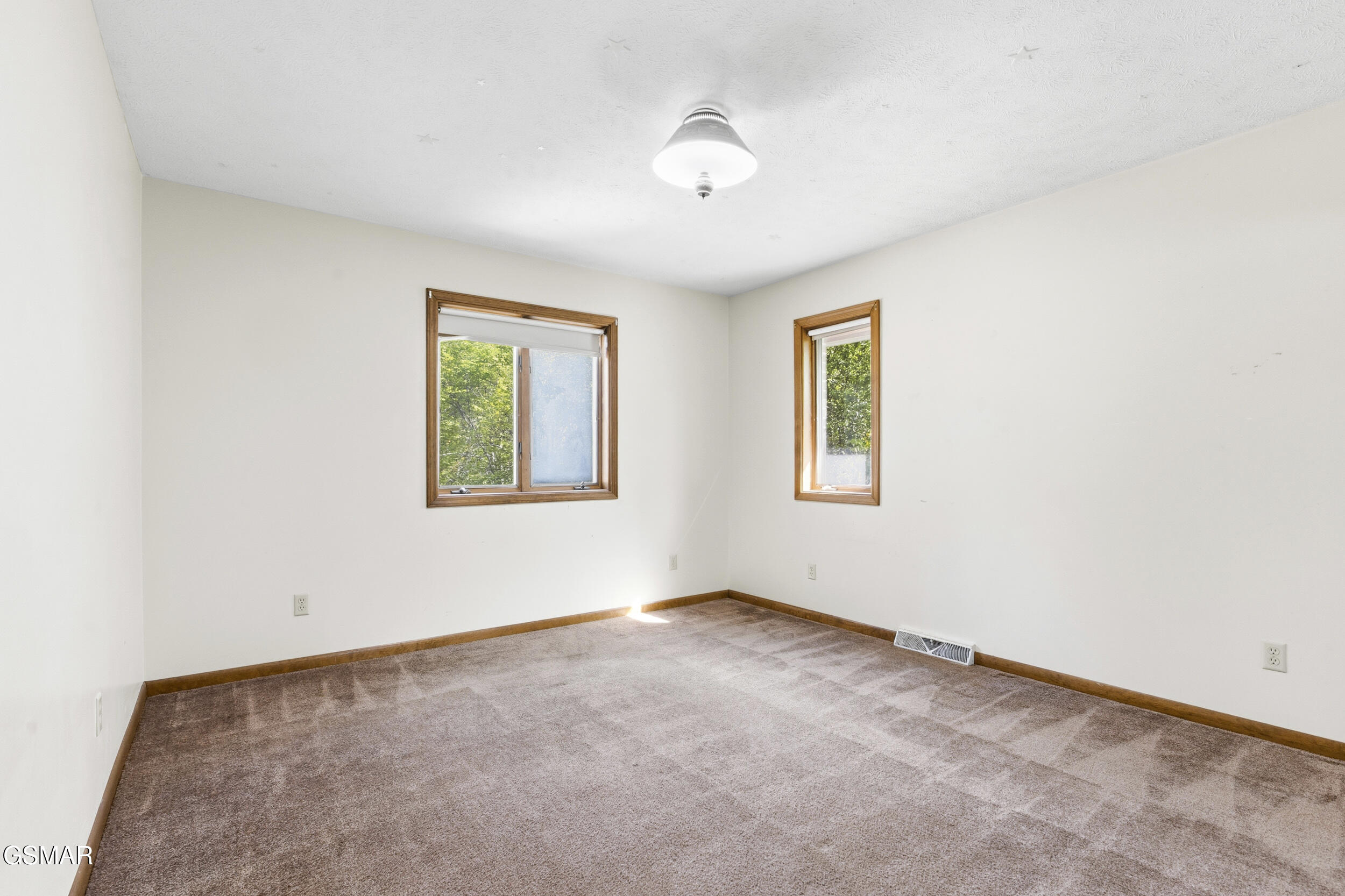 7366 Circle Point Drive Talbott TN 37877