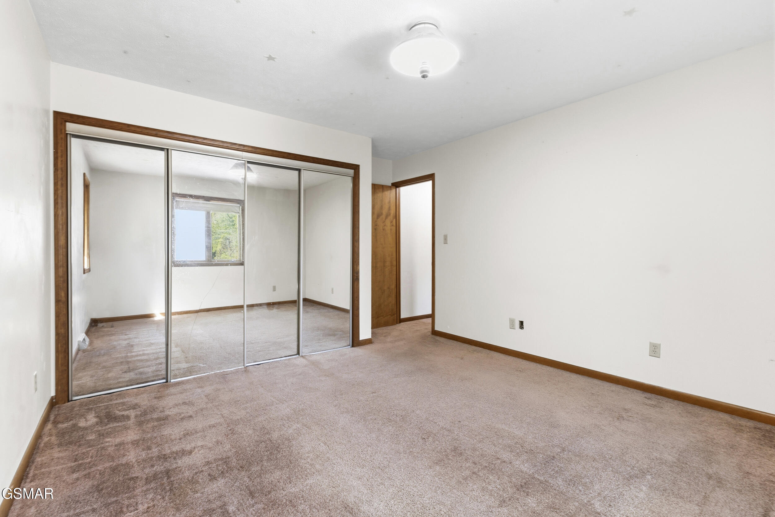 7366 Circle Point Drive Talbott TN 37877