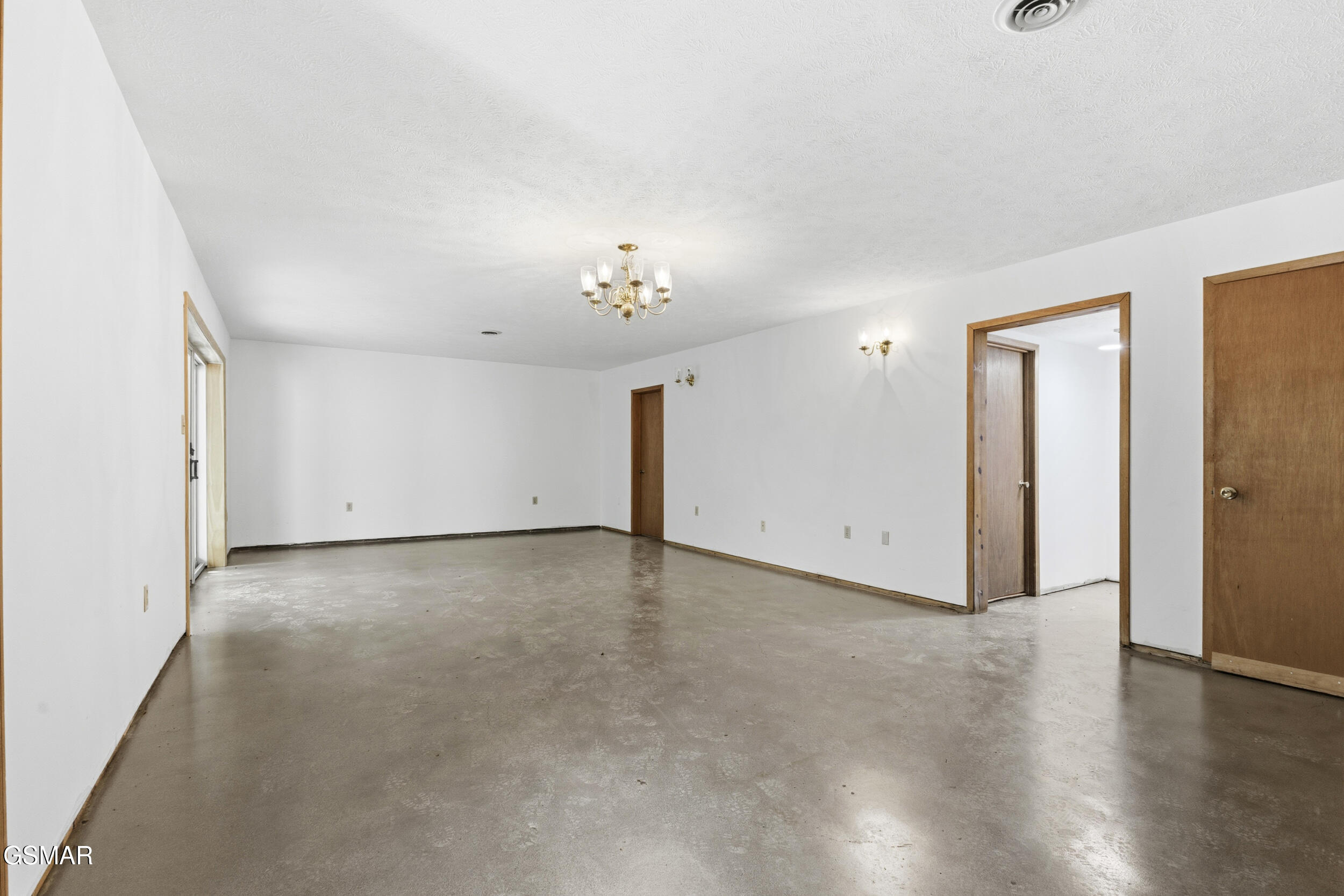 7366 Circle Point Drive Talbott TN 37877