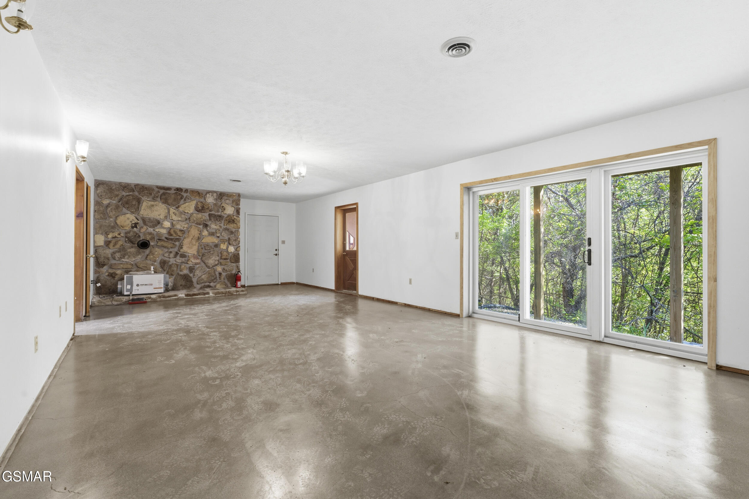 7366 Circle Point Drive Talbott TN 37877