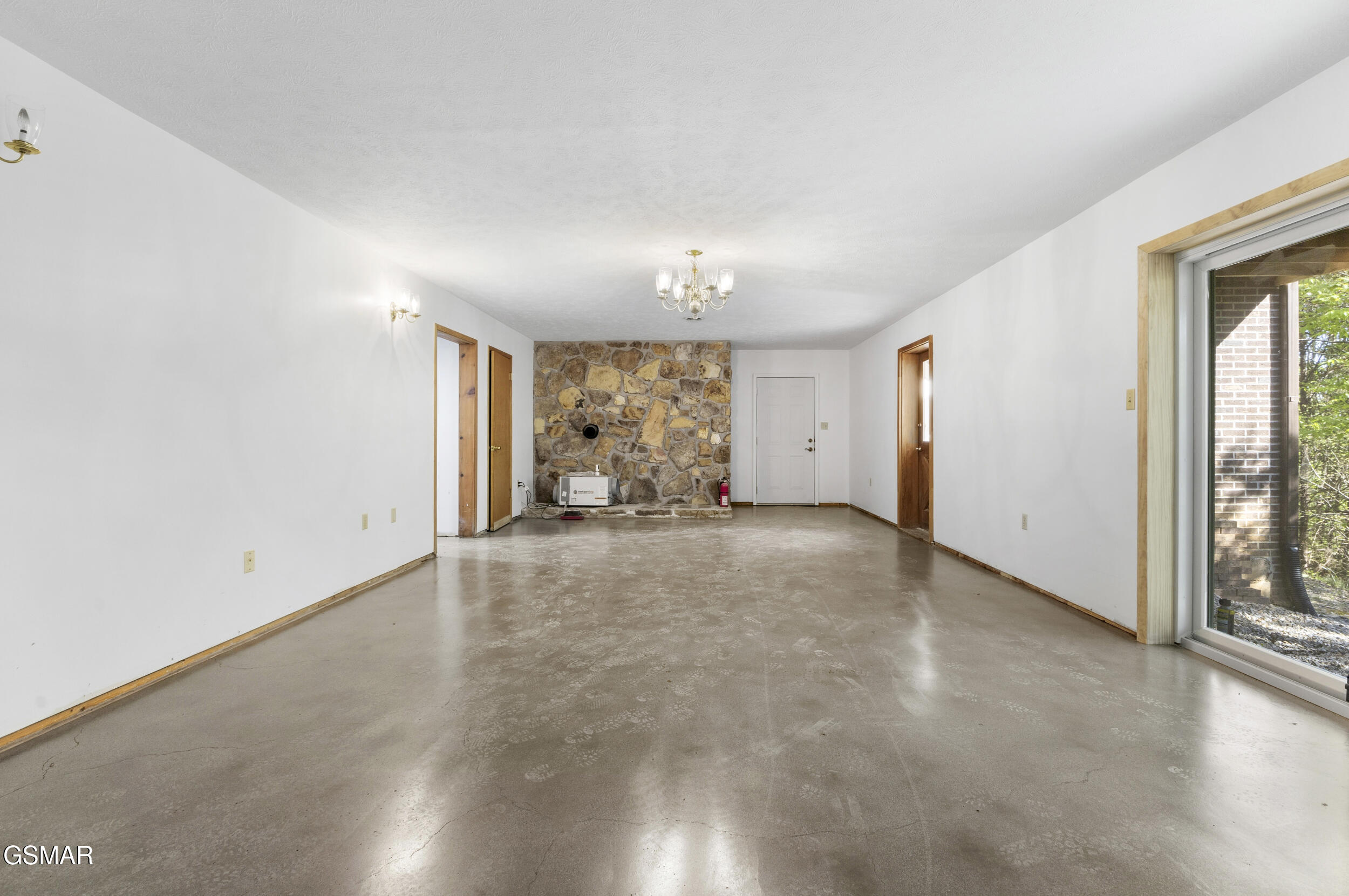 7366 Circle Point Drive Talbott TN 37877