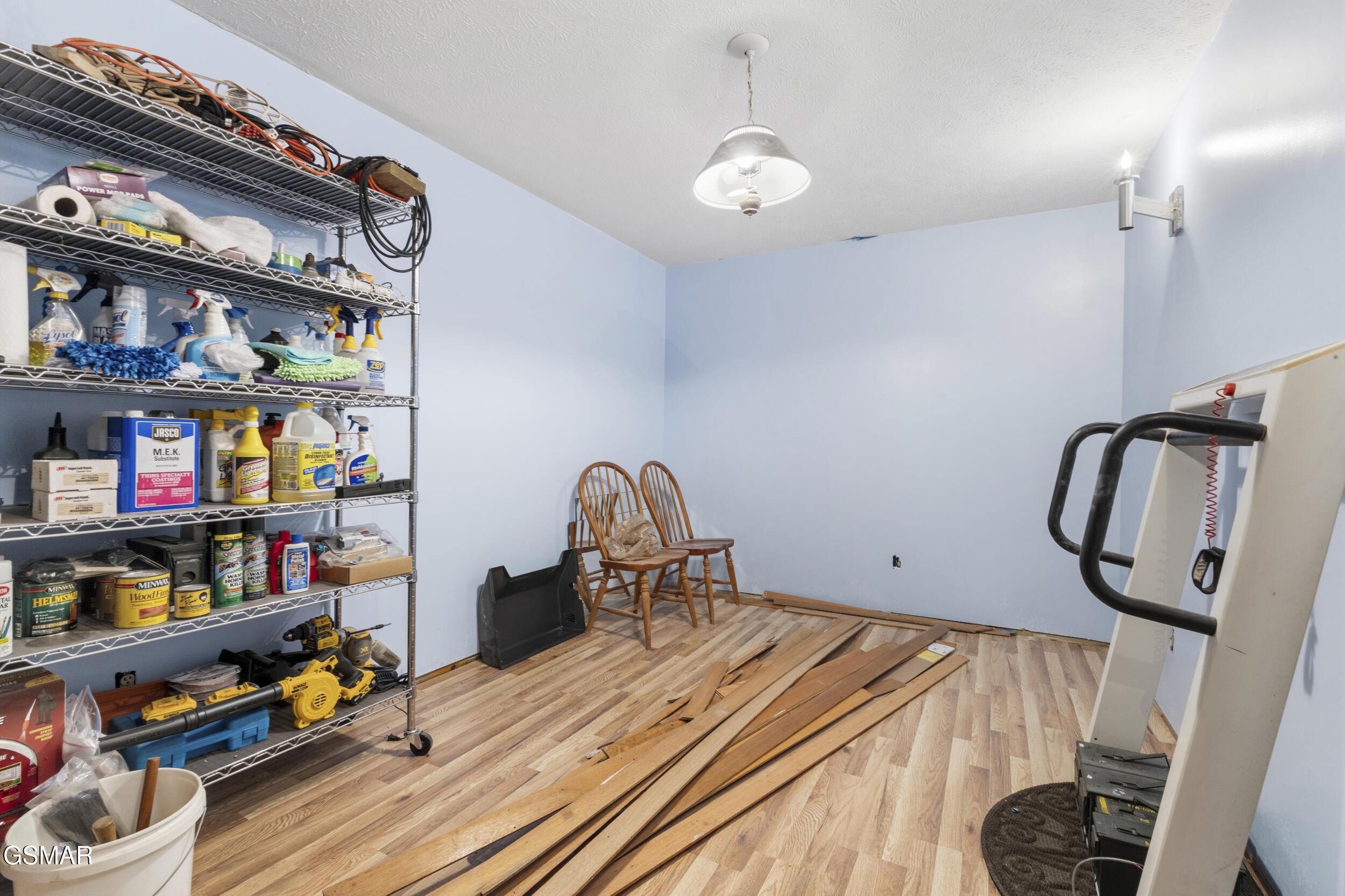 7366 Circle Point Drive Talbott TN 37877