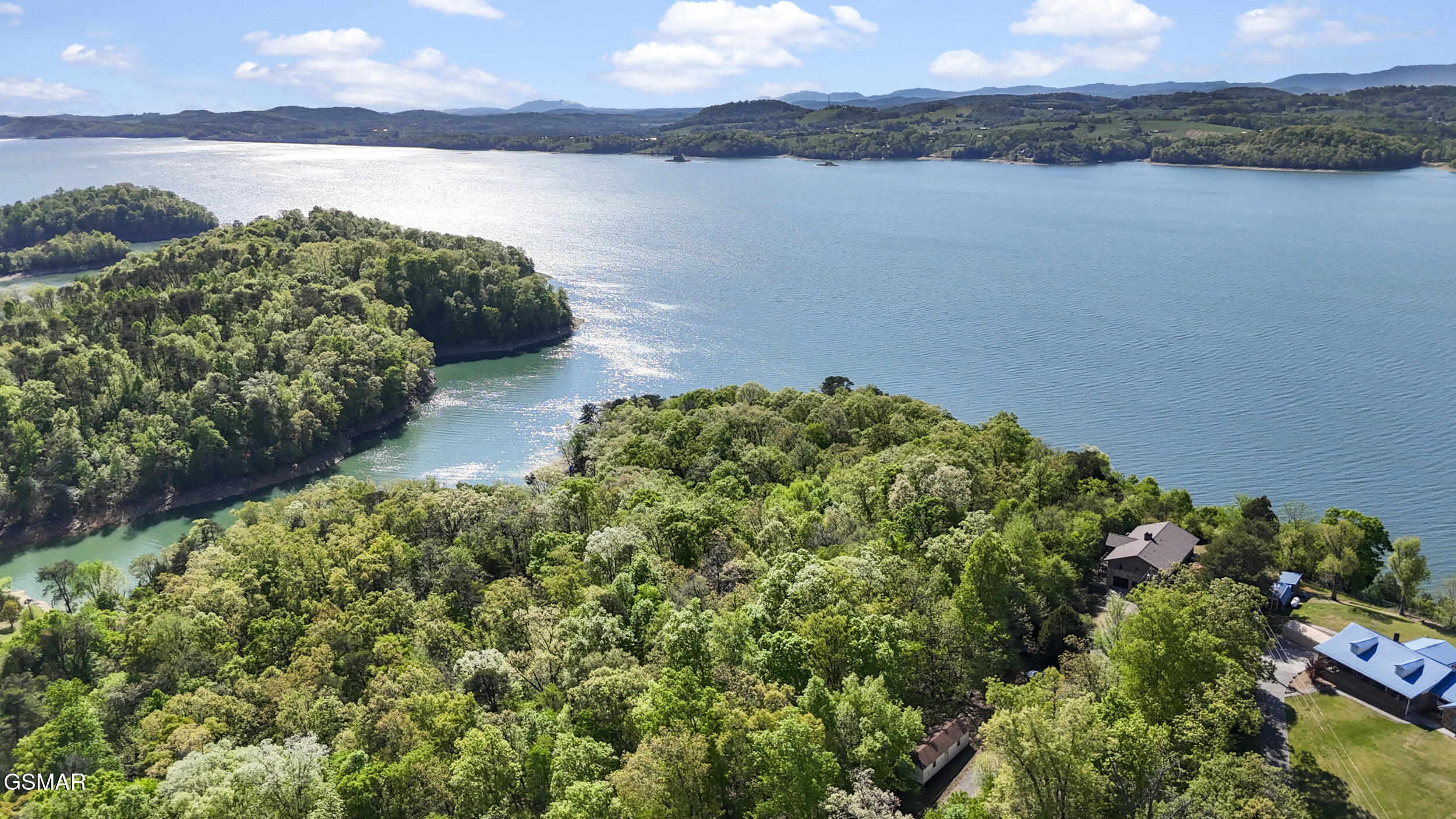 7366 Circle Point Drive Talbott TN 37877