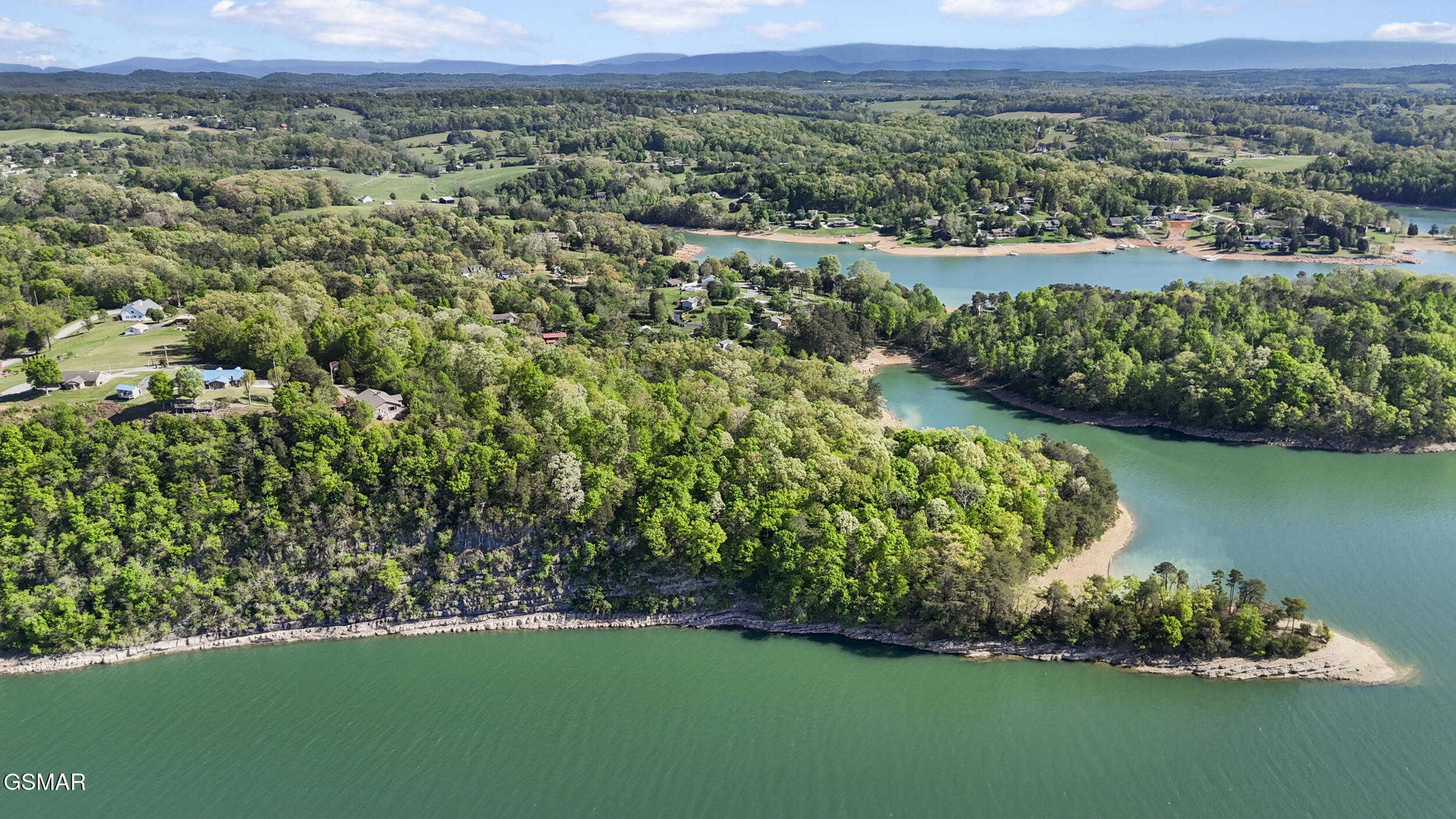 7366 Circle Point Drive Talbott TN 37877