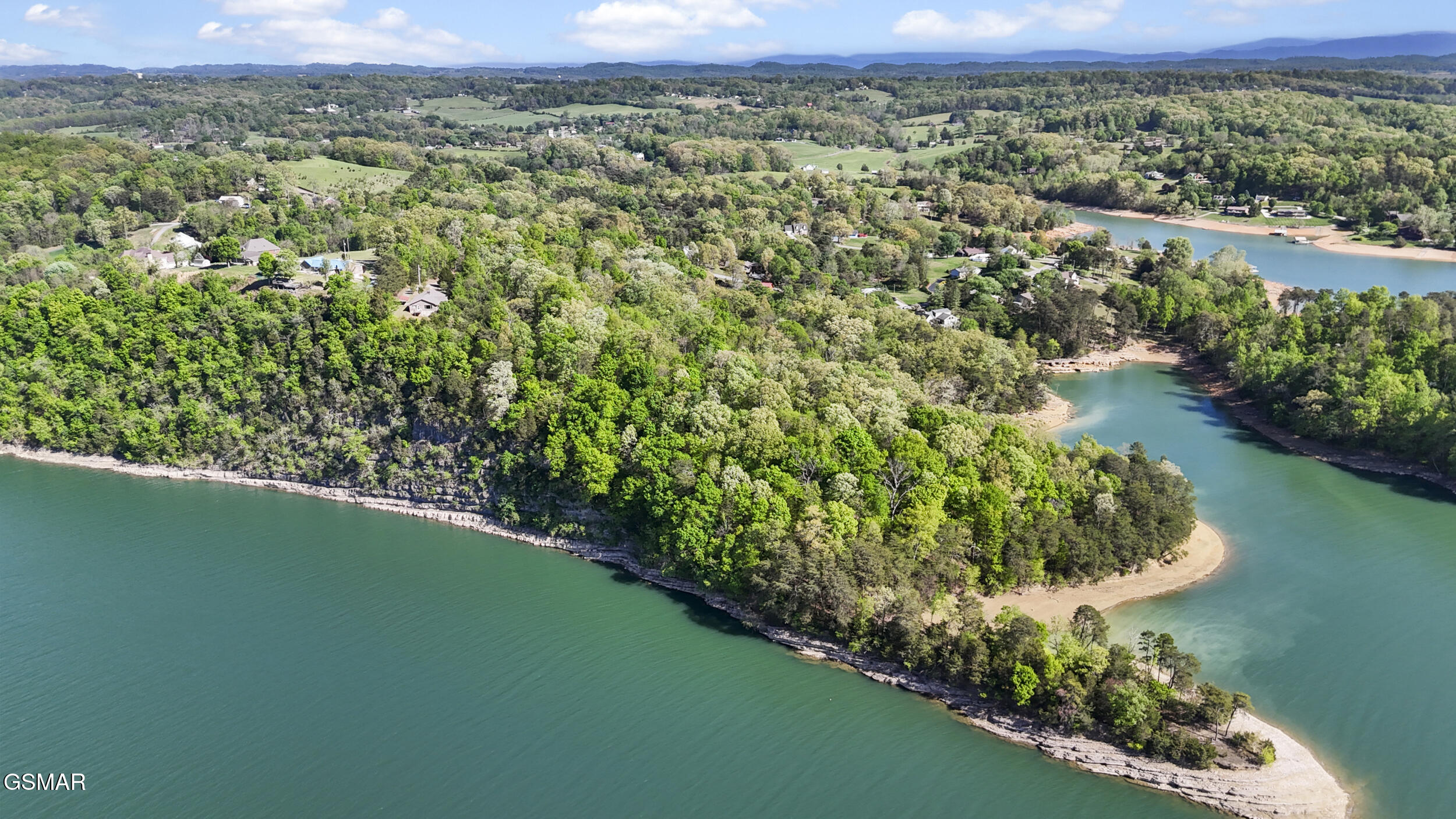 7366 Circle Point Drive Talbott TN 37877