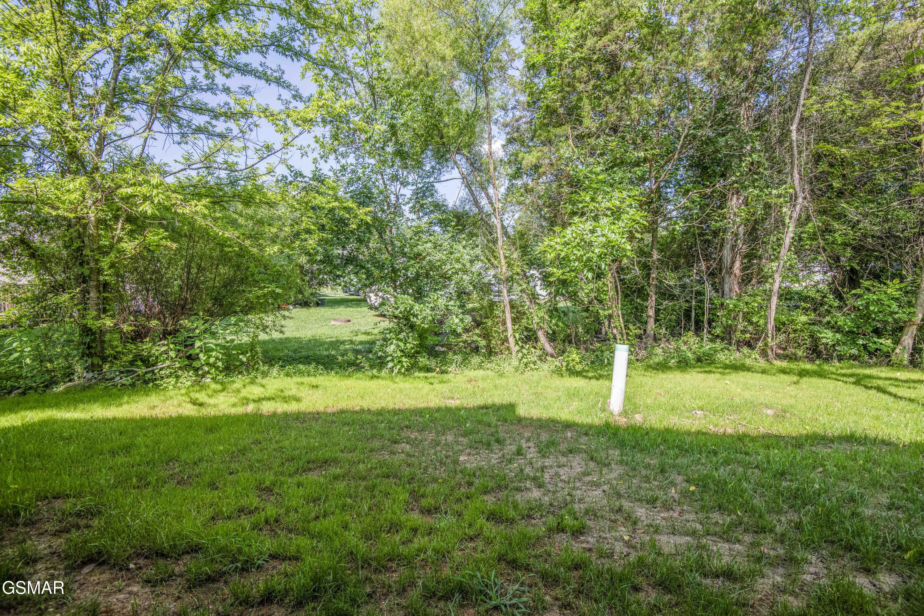 2325 Rock Gardens Drive Sevierville TN 37876