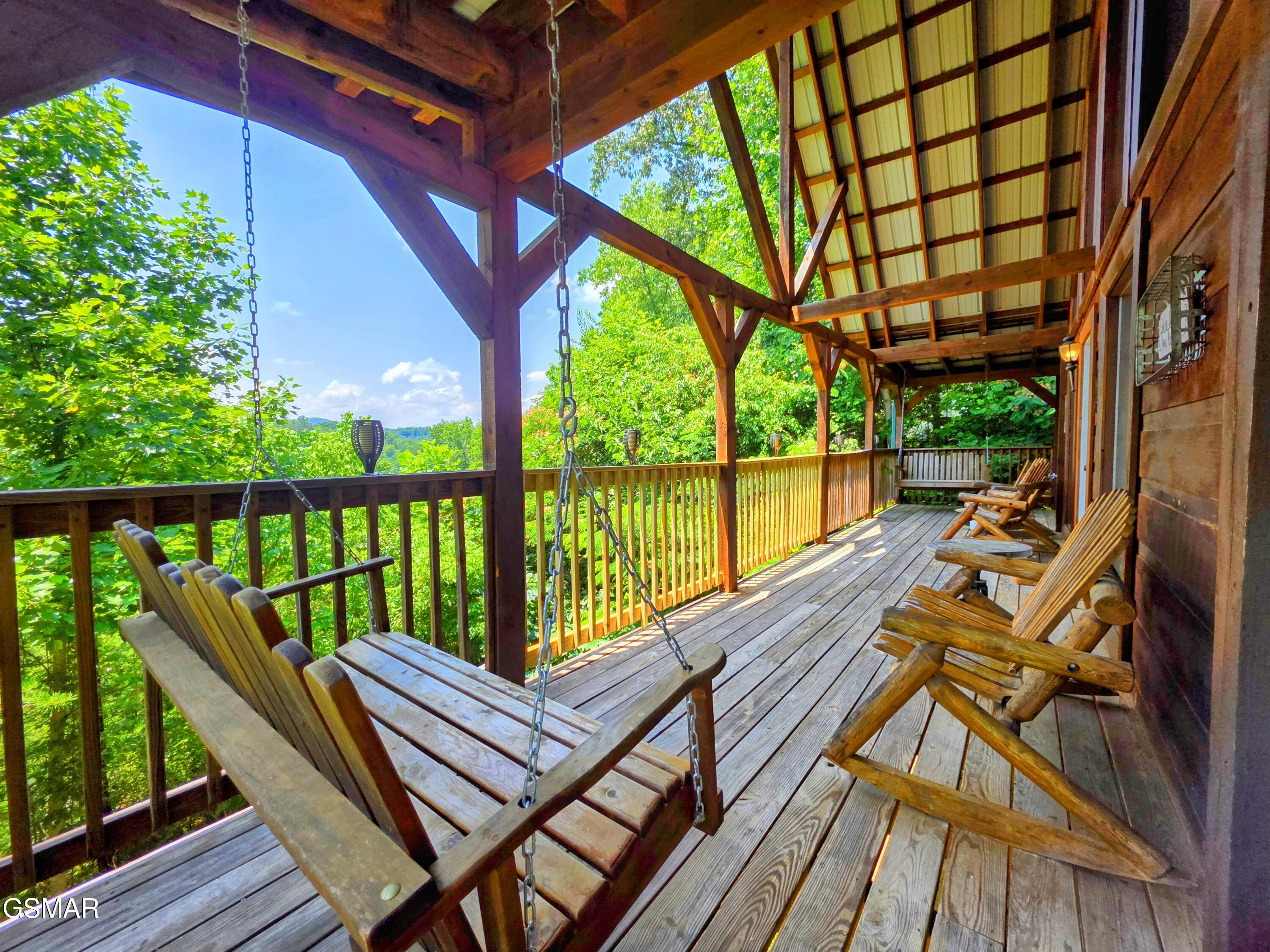 2010 Bird Ridge Road Sevierville TN 37876