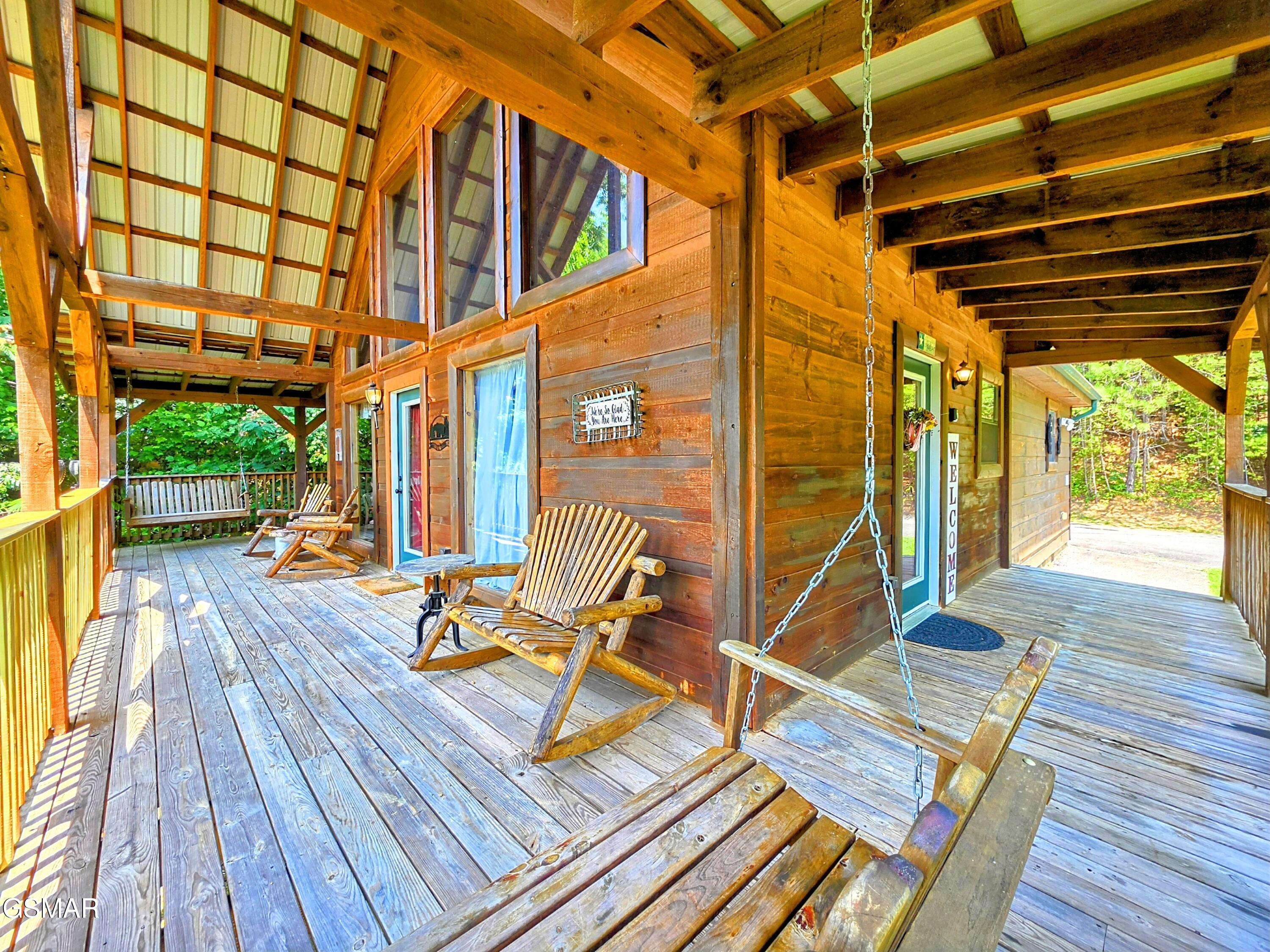 2010 Bird Ridge Road Sevierville TN 37876