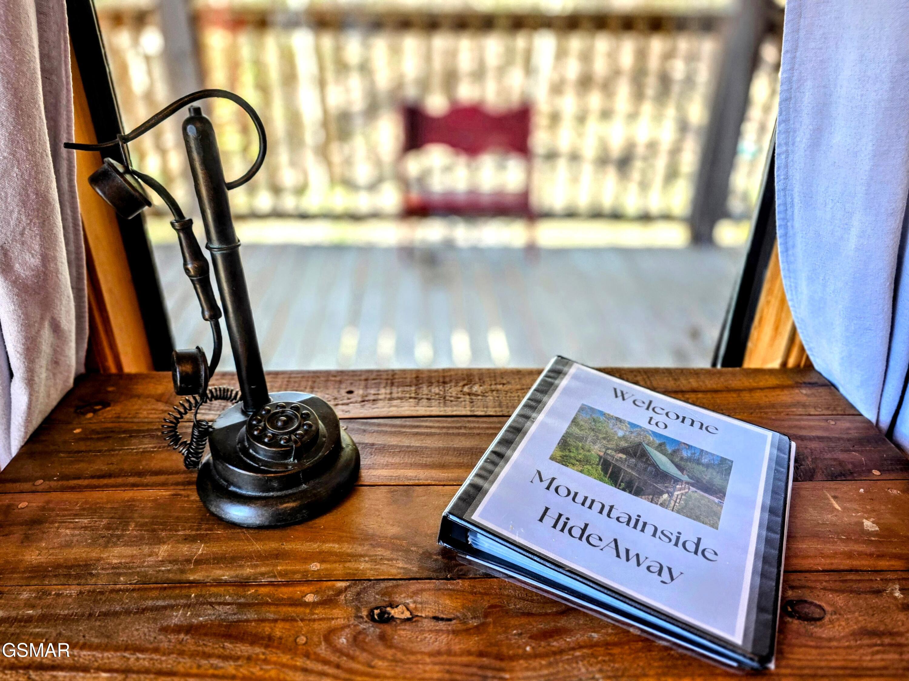 2010 Bird Ridge Road Sevierville TN 37876