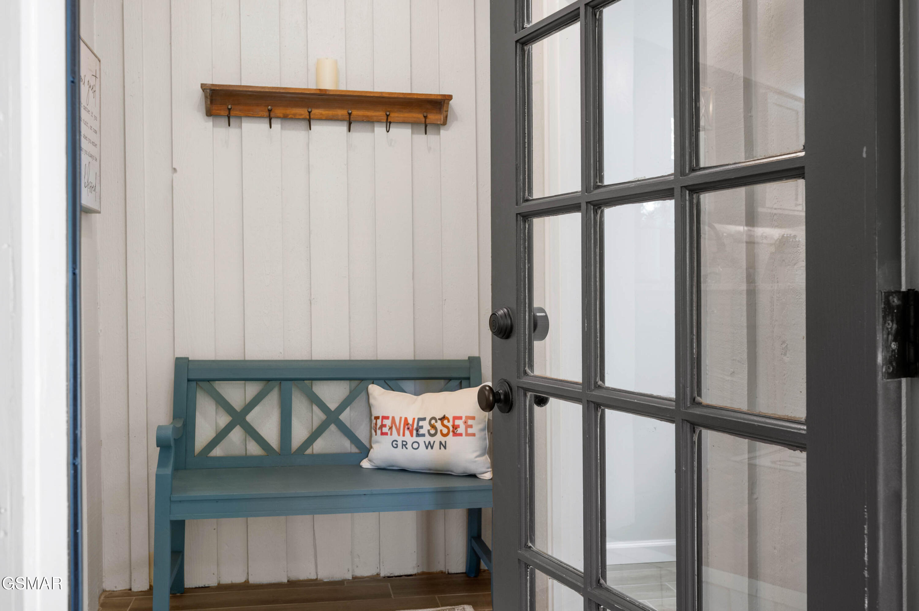 4357 Boogertown Road Sevierville TN 37876