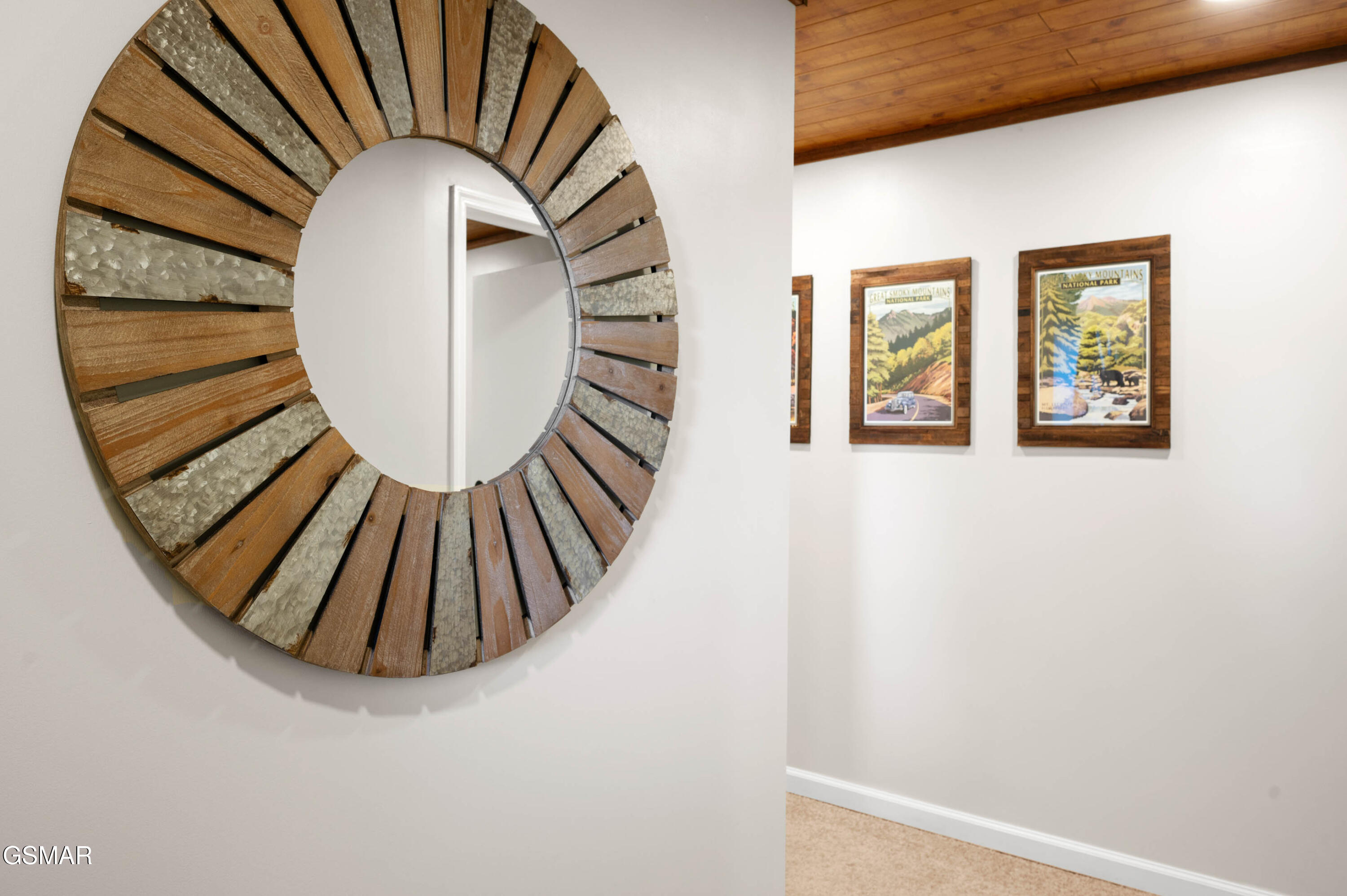 4357 Boogertown Road Sevierville TN 37876