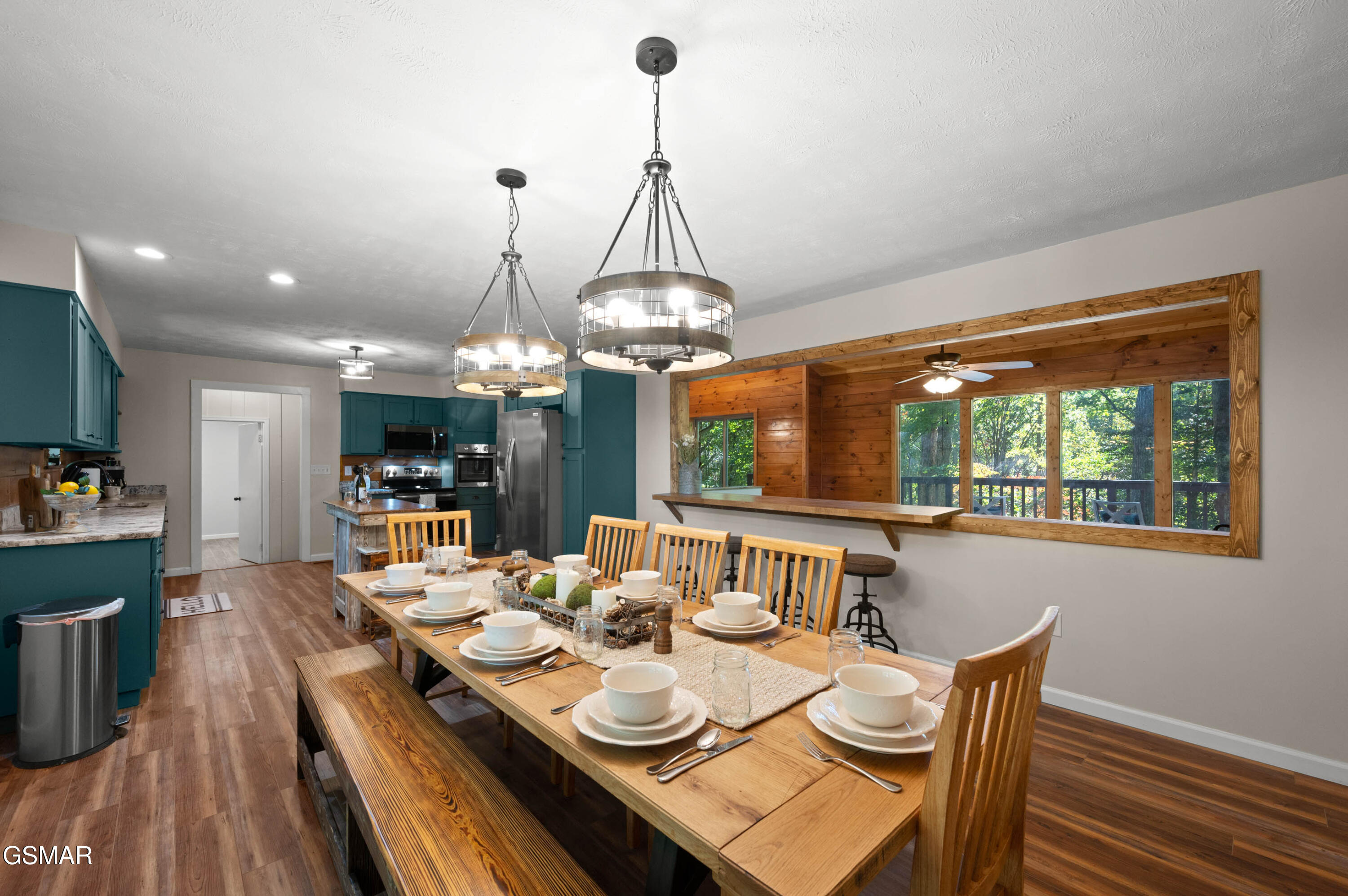 4357 Boogertown Road Sevierville TN 37876