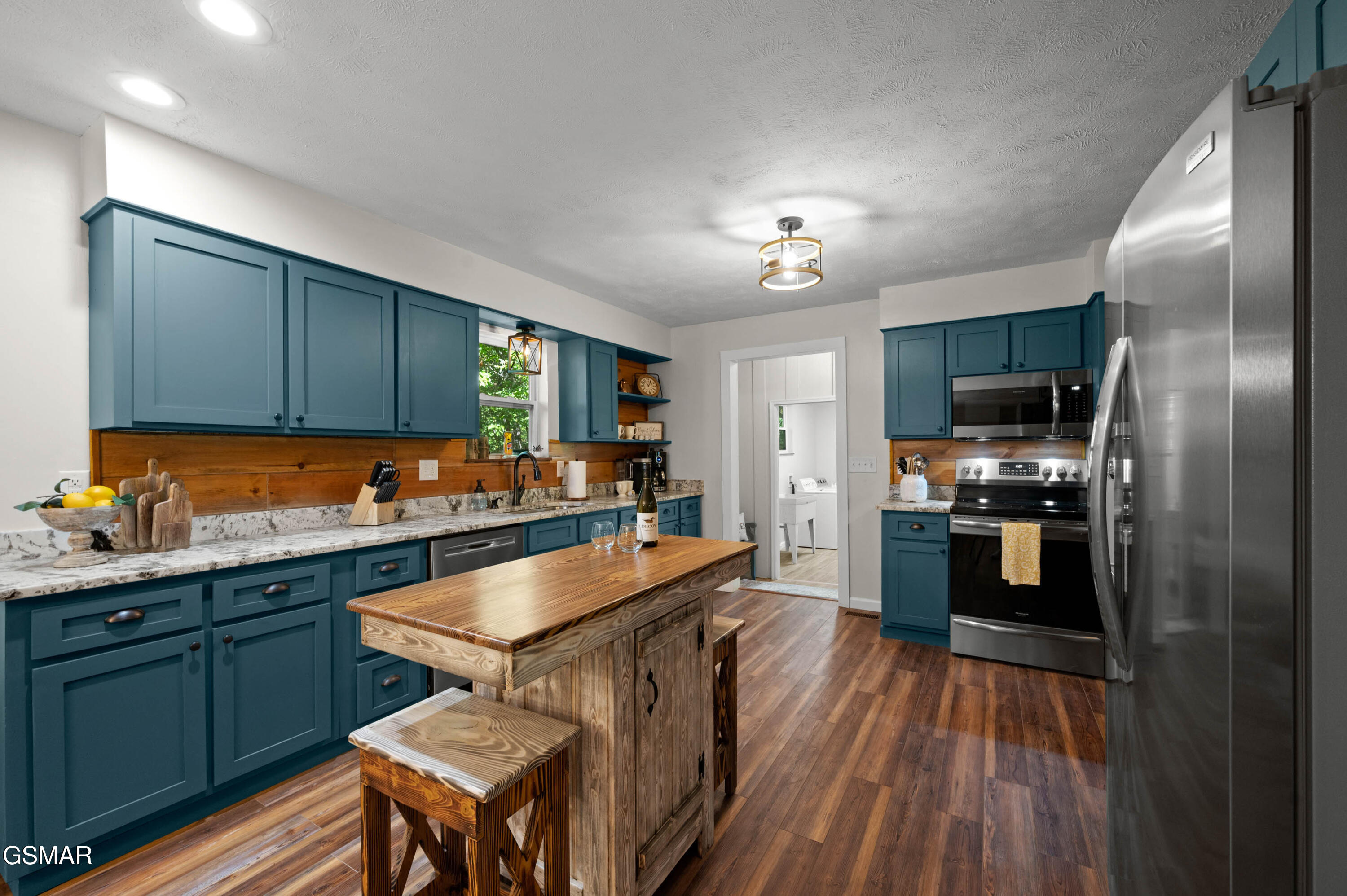 4357 Boogertown Road Sevierville TN 37876