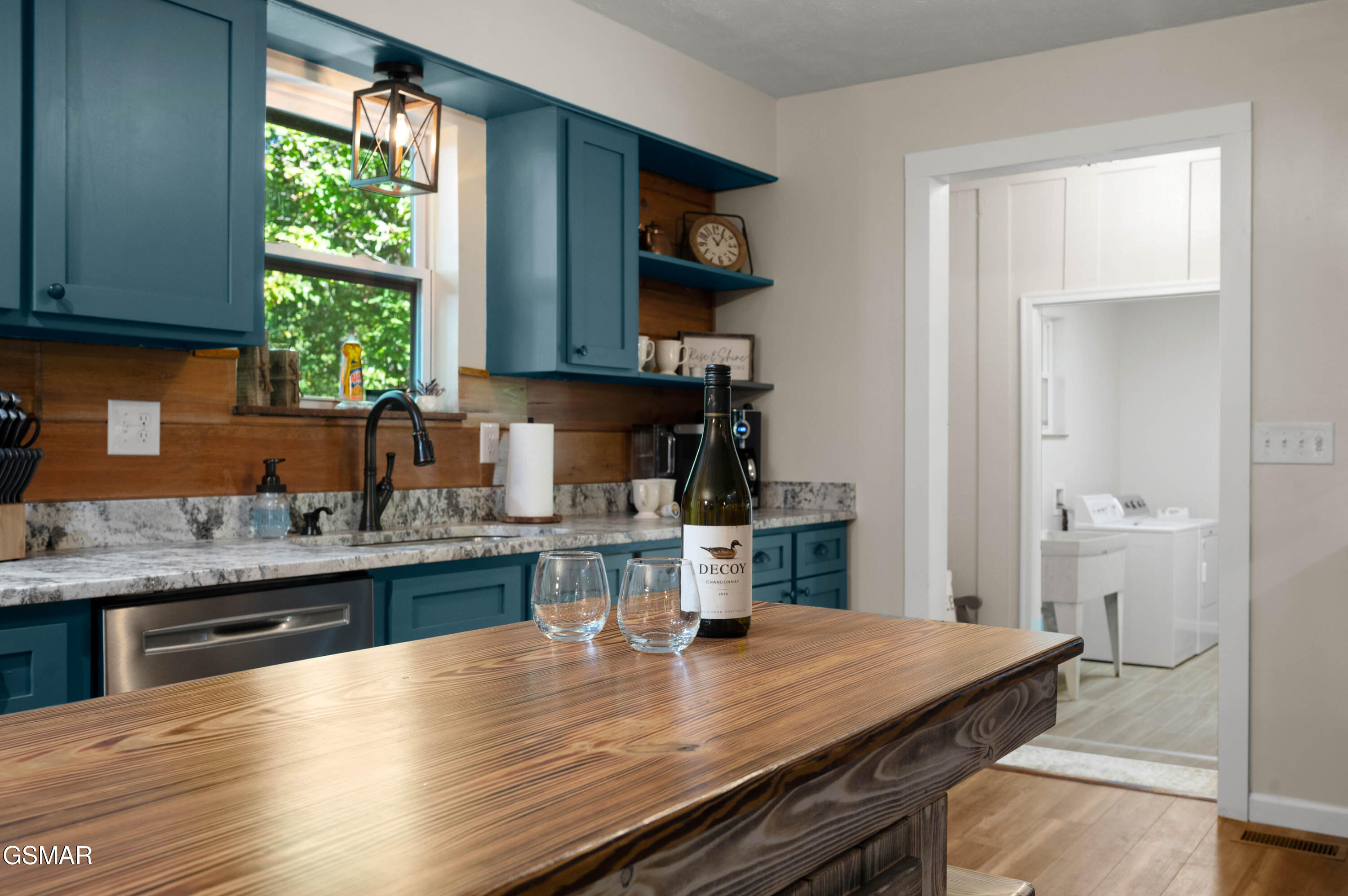 4357 Boogertown Road Sevierville TN 37876