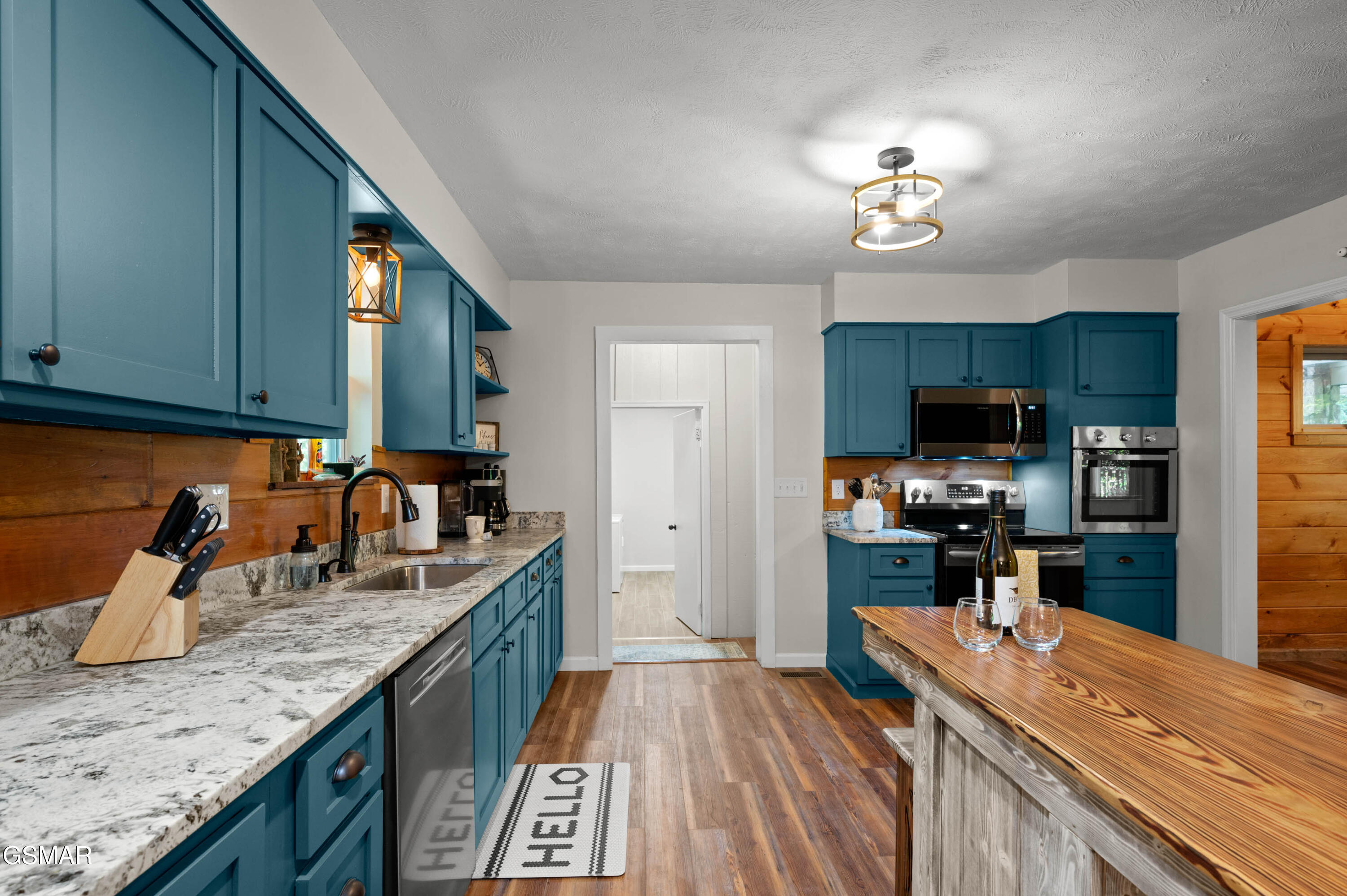 4357 Boogertown Road Sevierville TN 37876