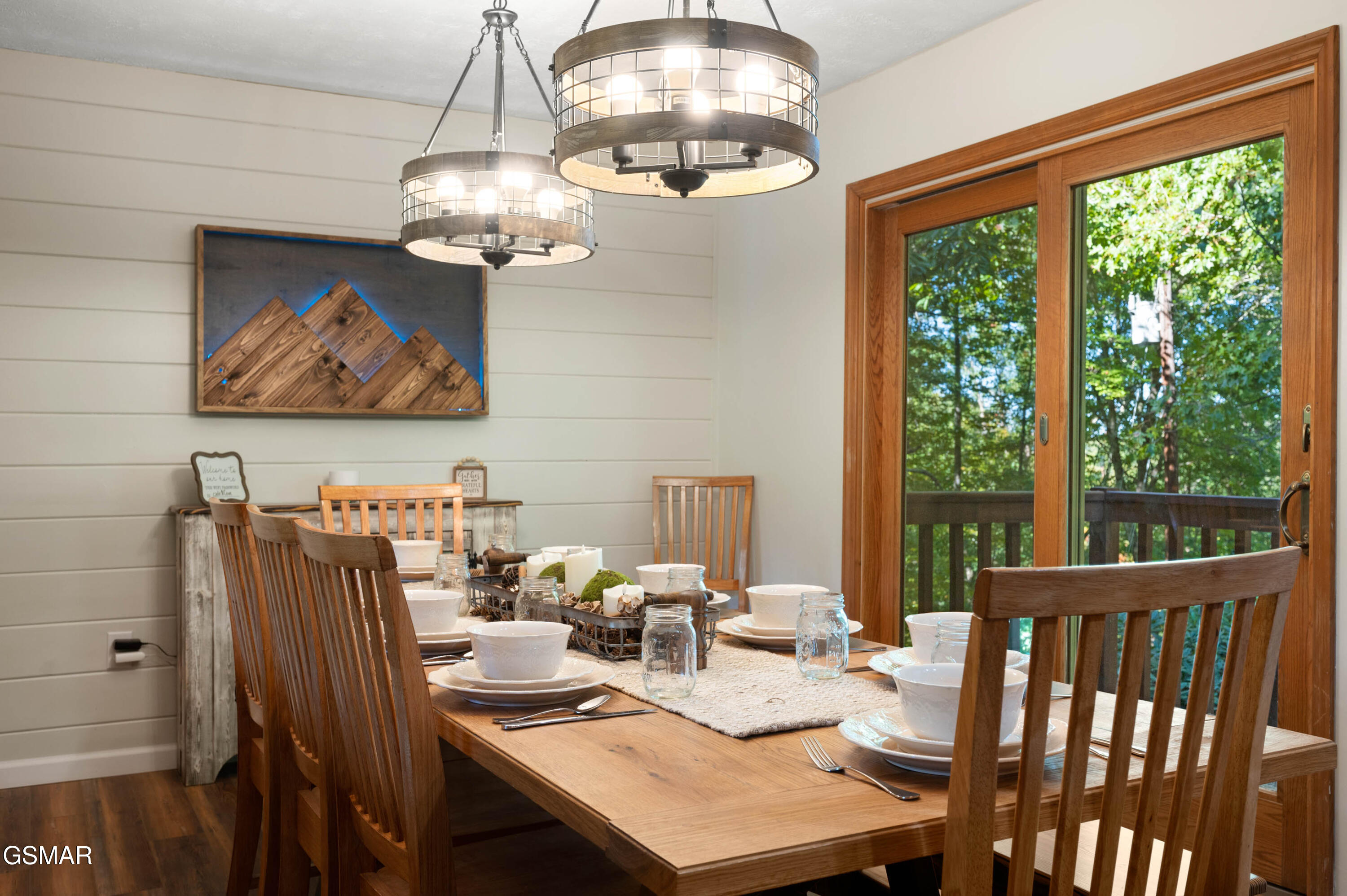 4357 Boogertown Road Sevierville TN 37876