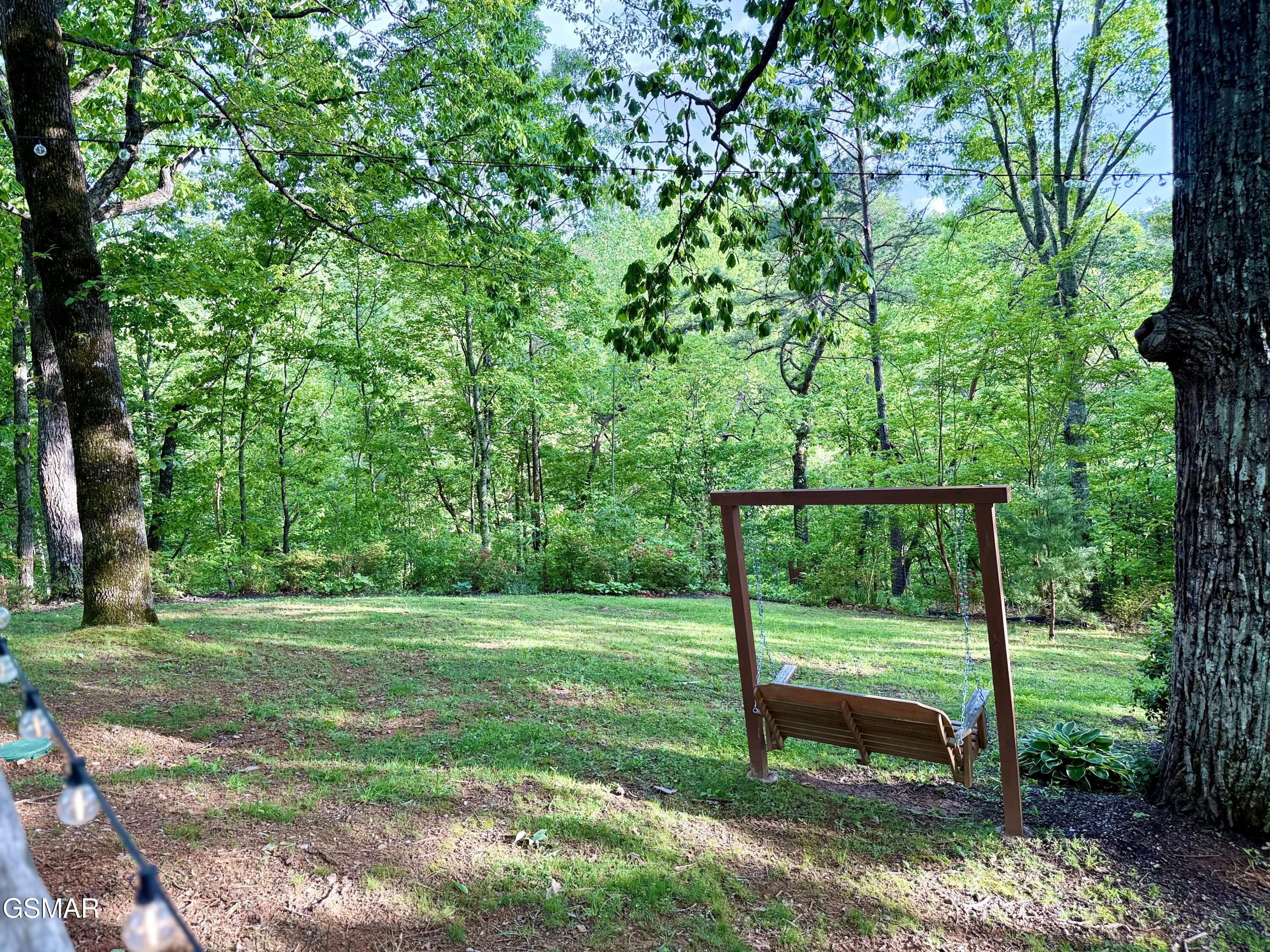 4357 Boogertown Road Sevierville TN 37876