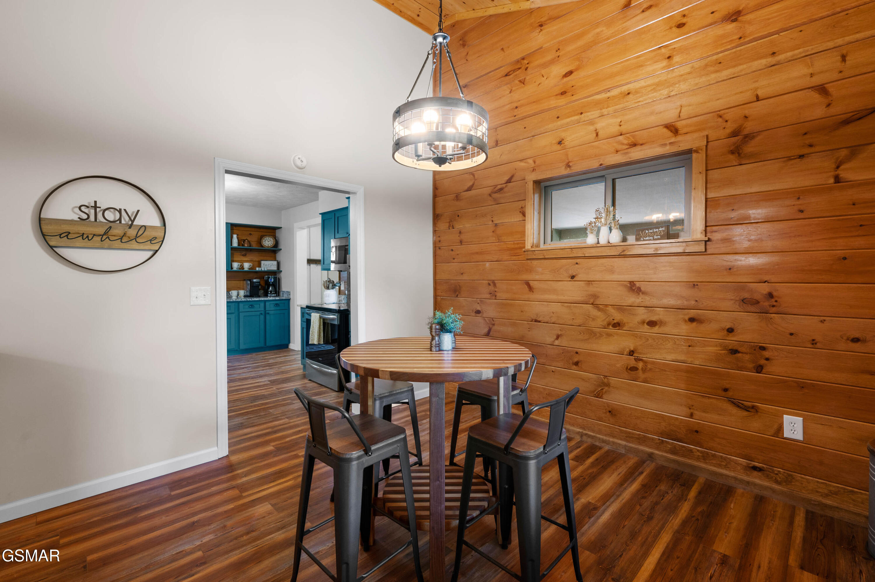 4357 Boogertown Road Sevierville TN 37876