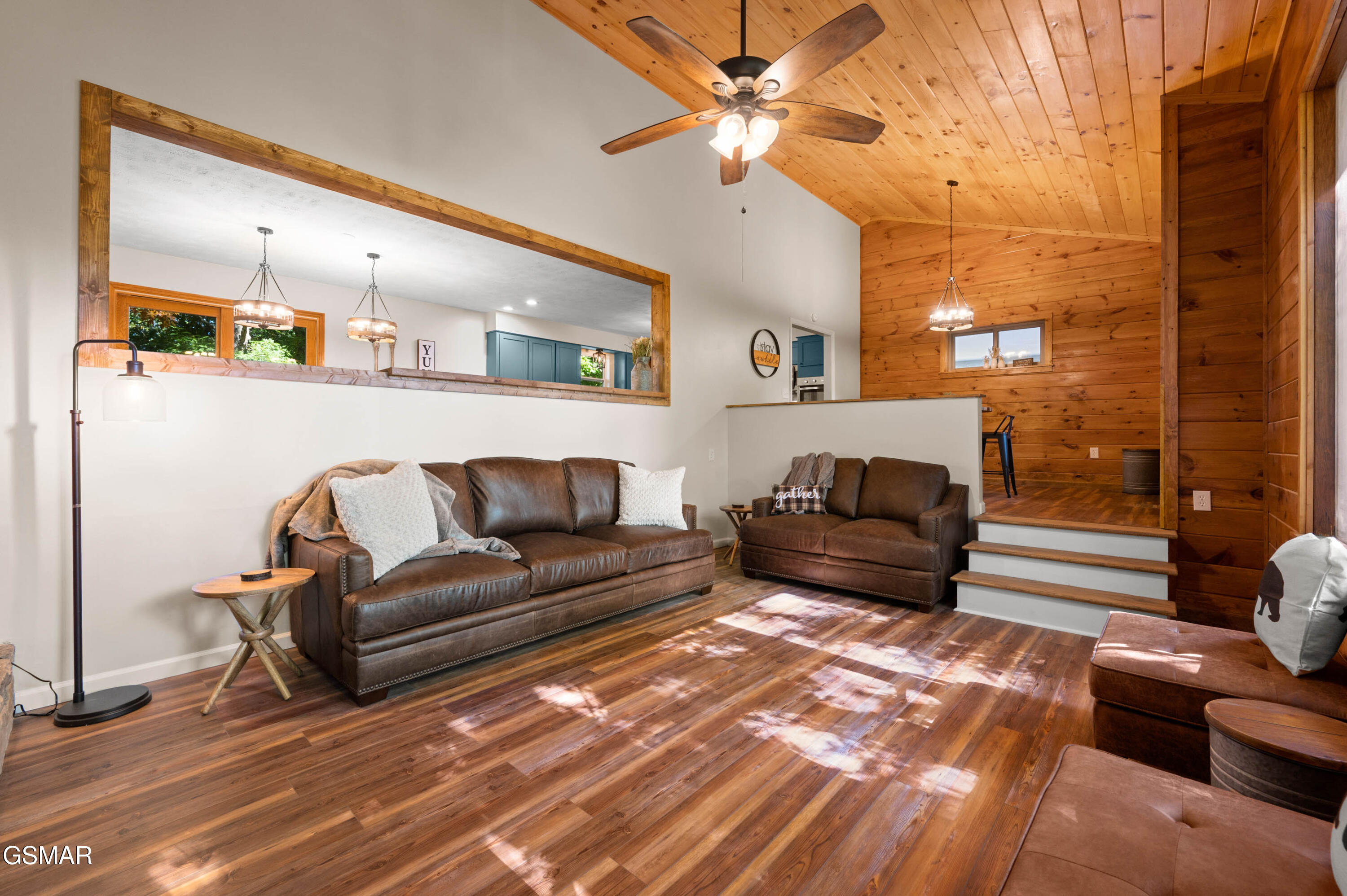 4357 Boogertown Road Sevierville TN 37876