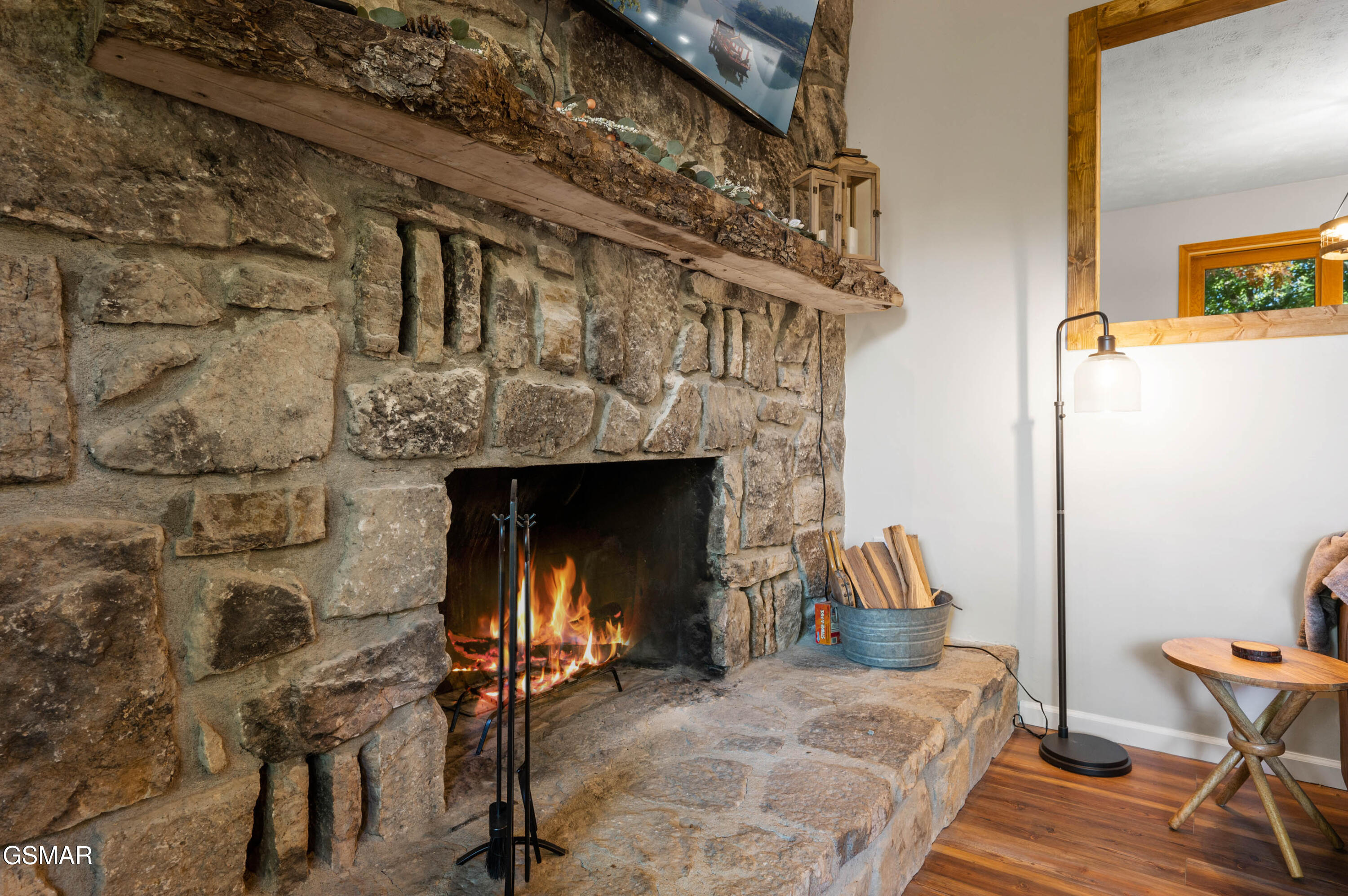 4357 Boogertown Road Sevierville TN 37876