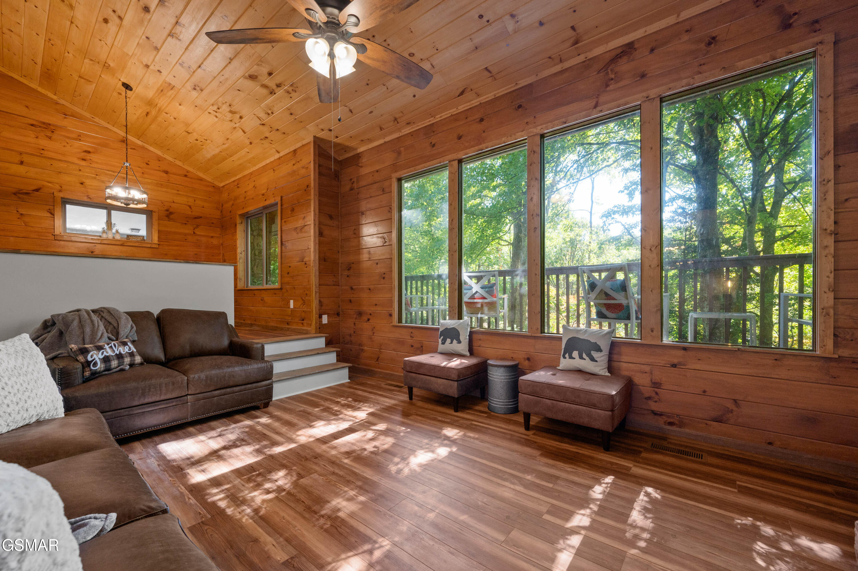 4357 Boogertown Road Sevierville TN 37876