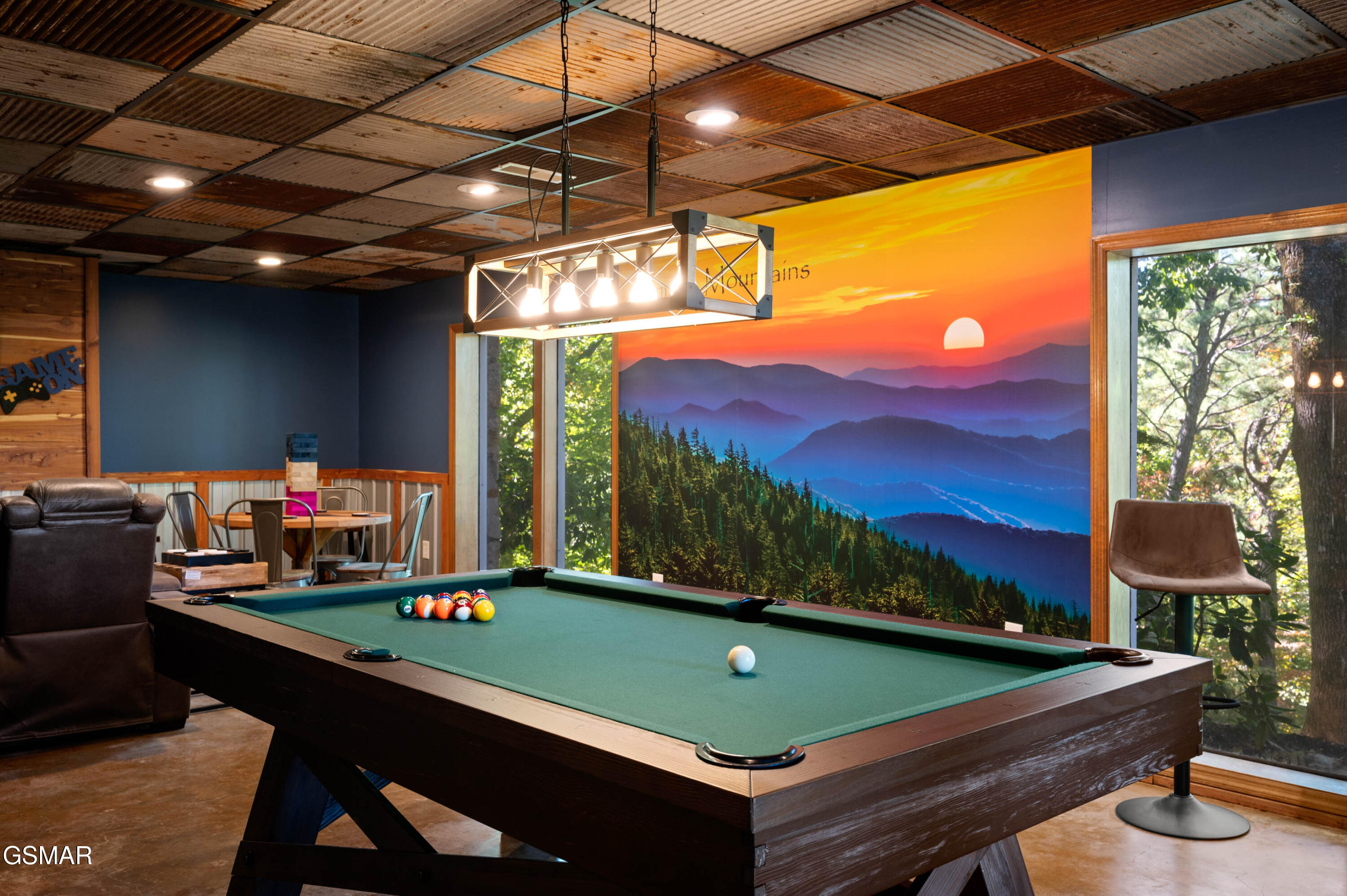 4357 Boogertown Road Sevierville TN 37876