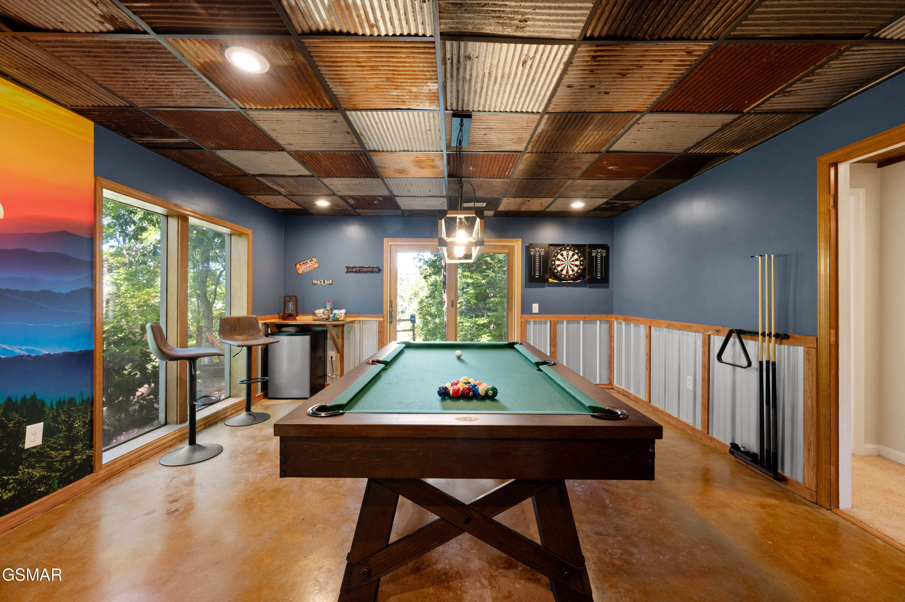 4357 Boogertown Road Sevierville TN 37876