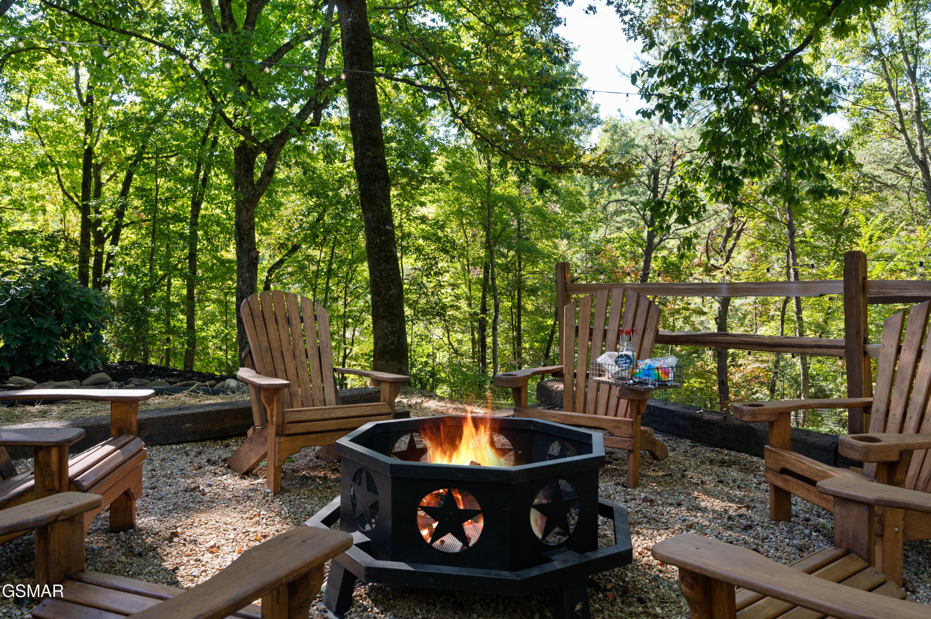 4357 Boogertown Road Sevierville TN 37876