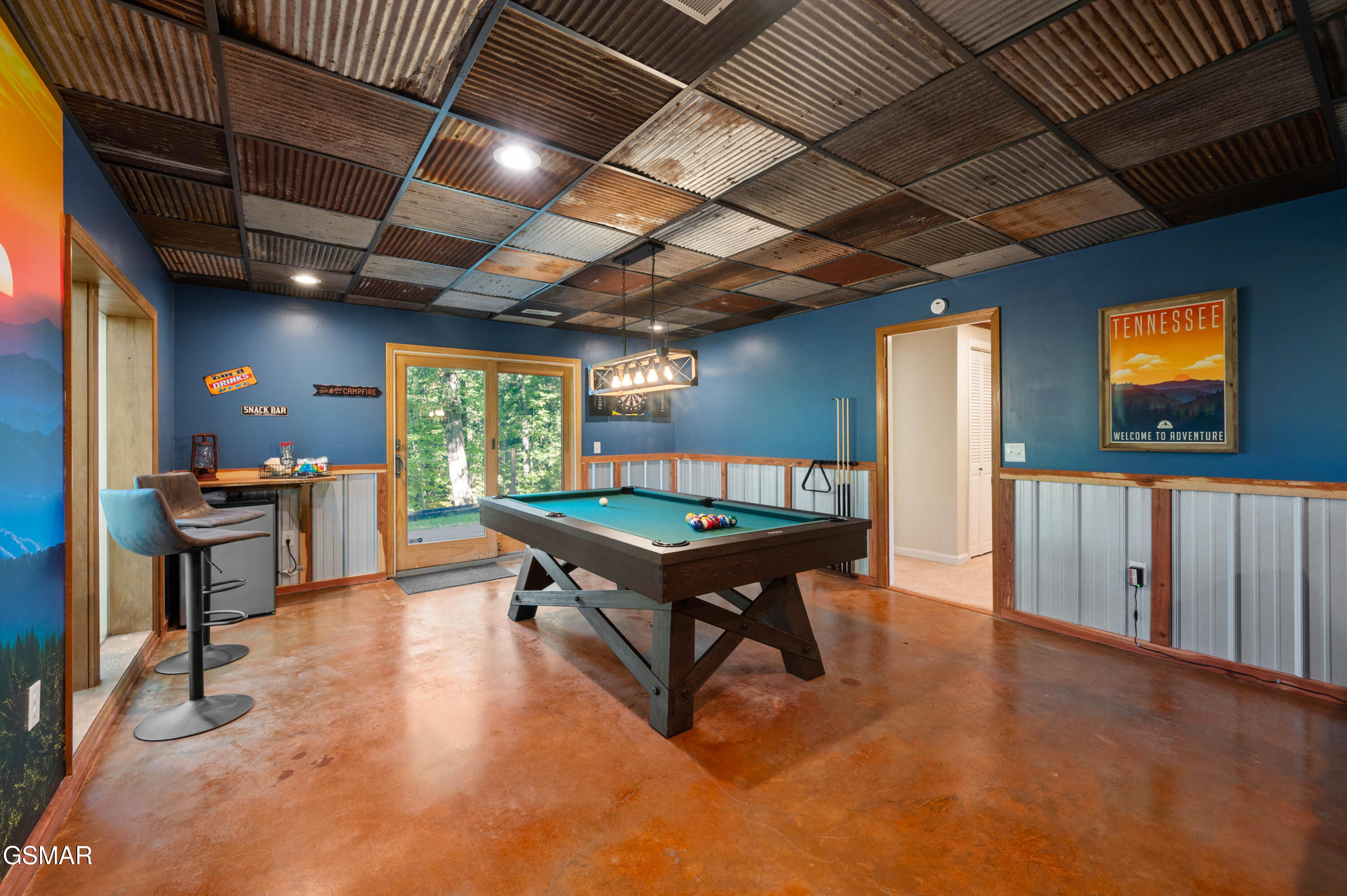 4357 Boogertown Road Sevierville TN 37876