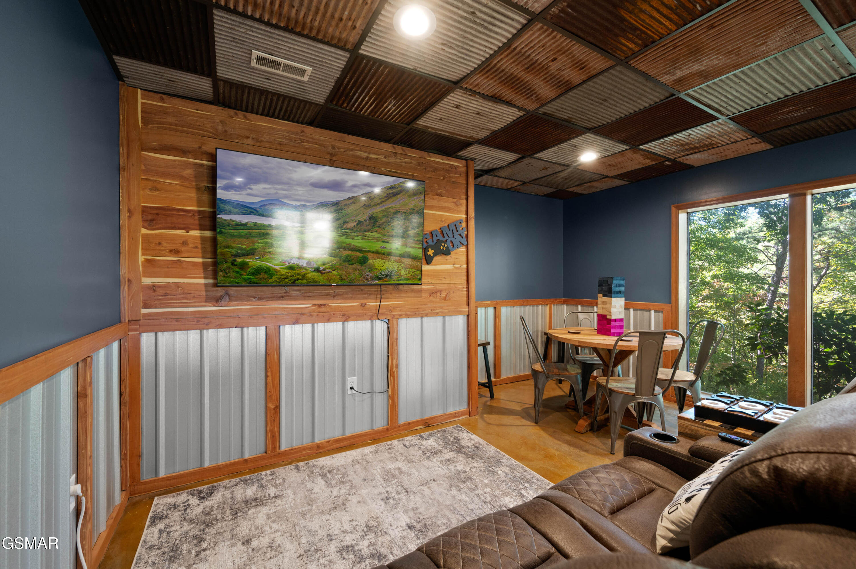 4357 Boogertown Road Sevierville TN 37876