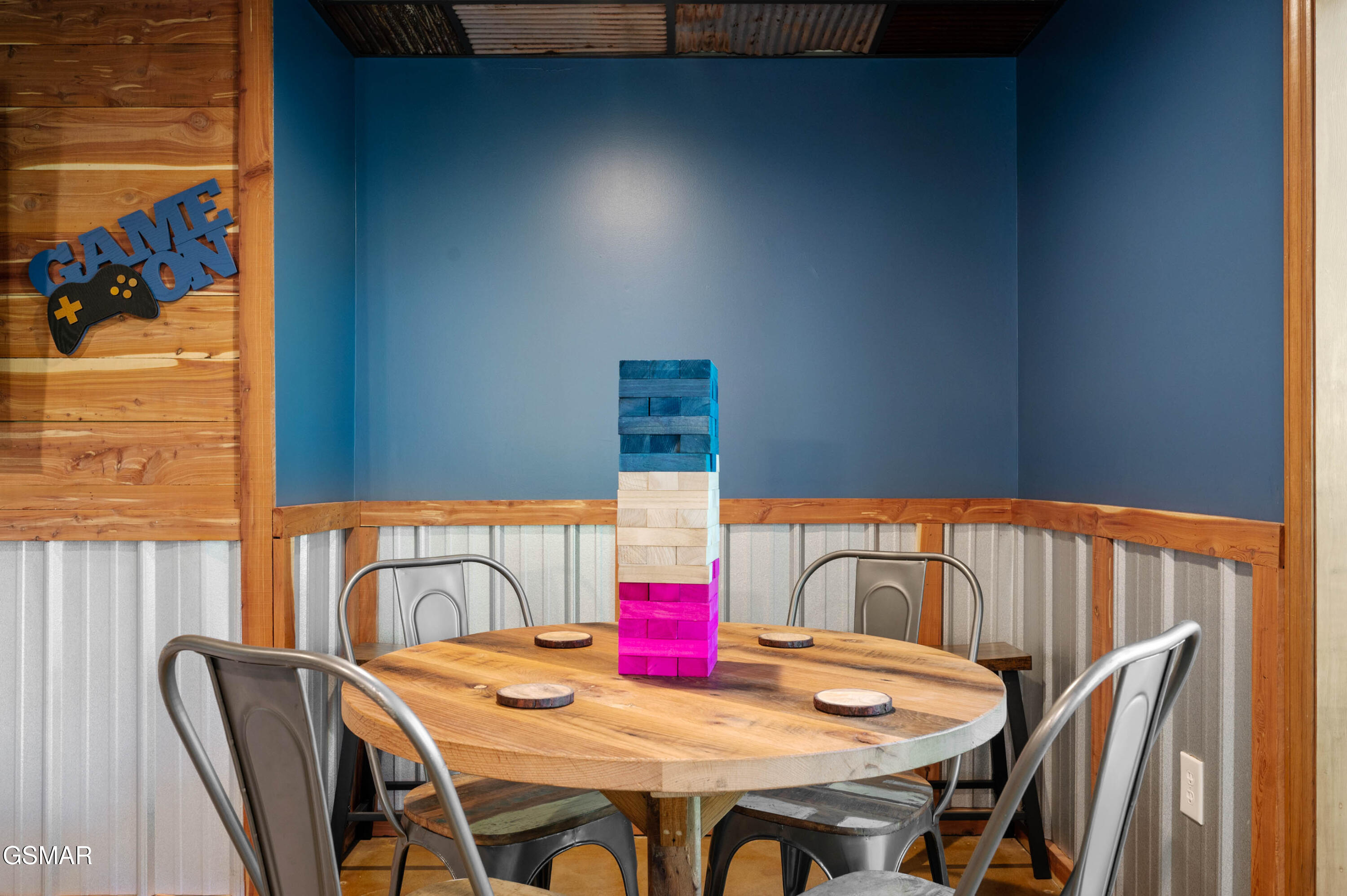 4357 Boogertown Road Sevierville TN 37876