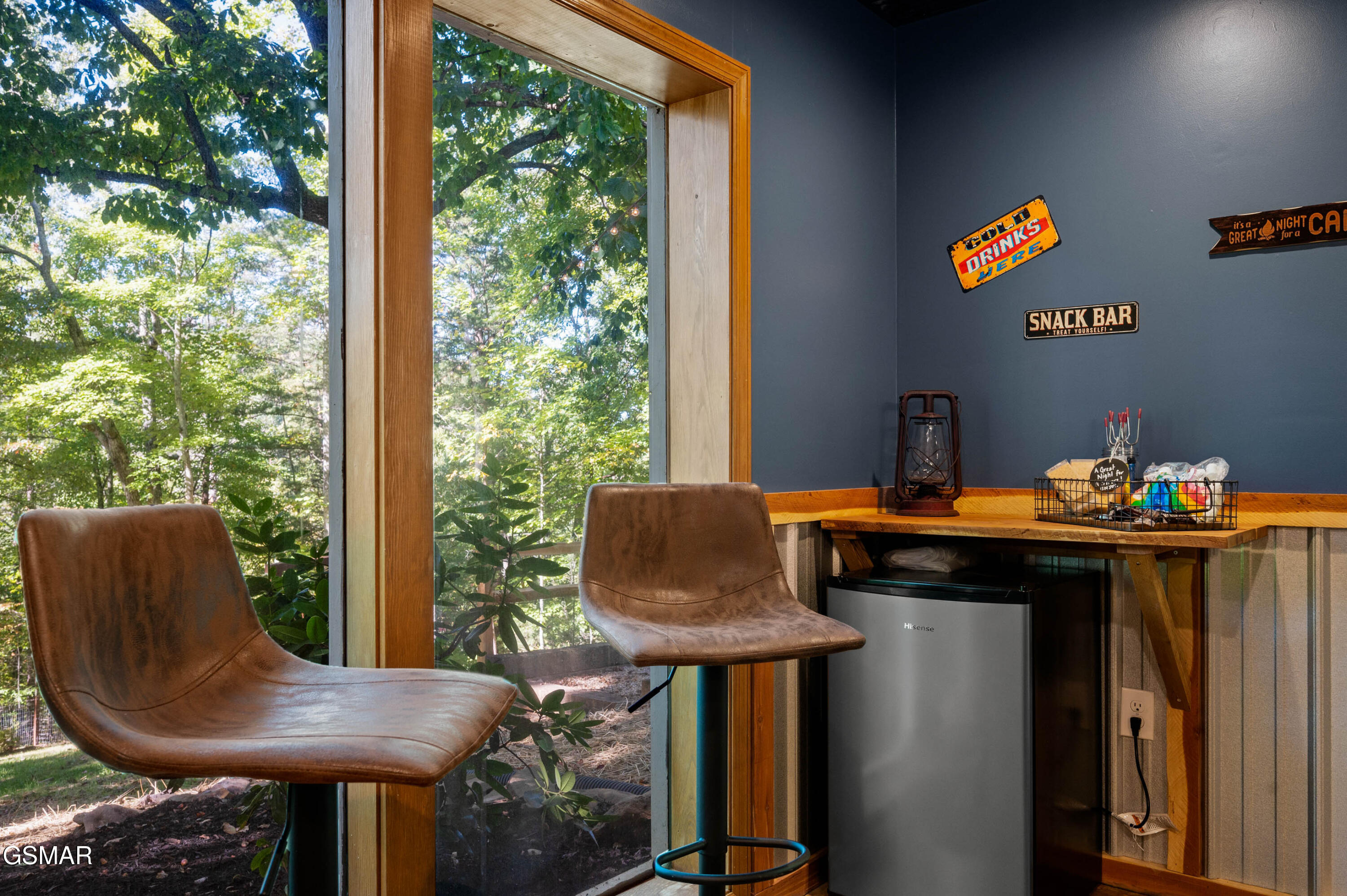 4357 Boogertown Road Sevierville TN 37876