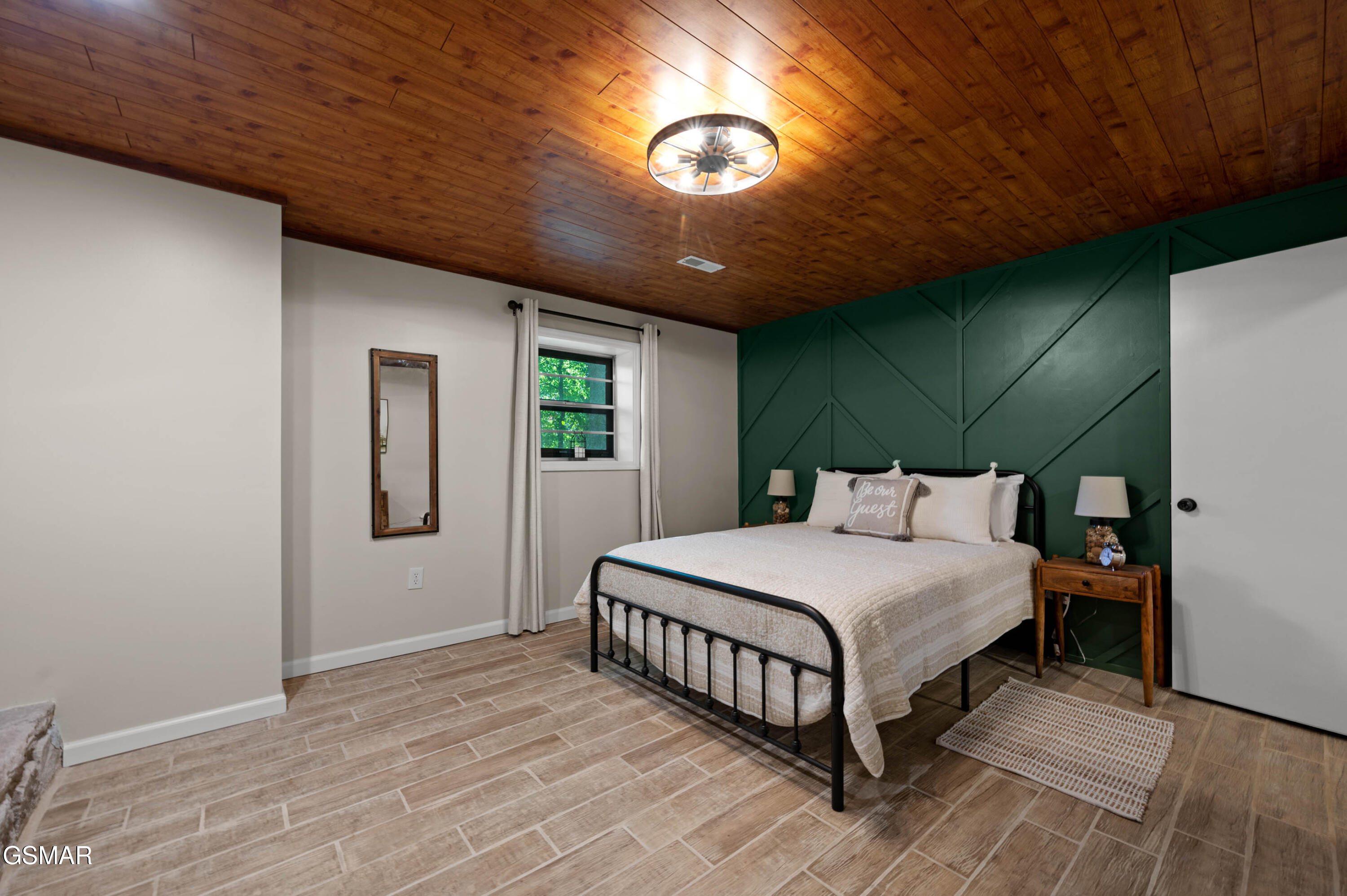 4357 Boogertown Road Sevierville TN 37876