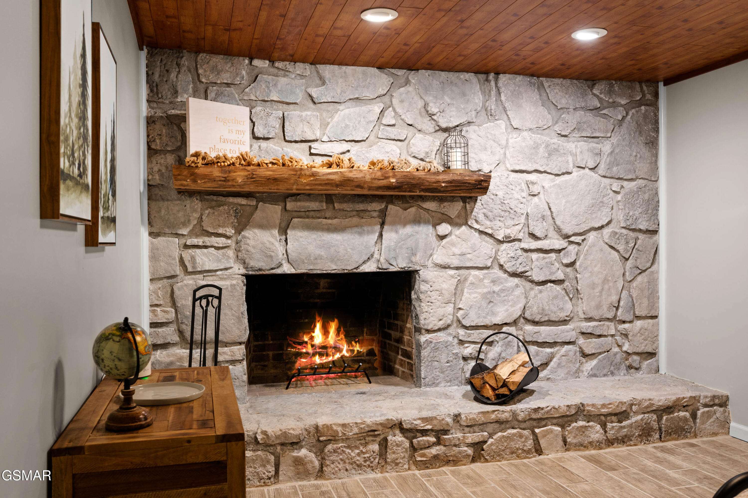 4357 Boogertown Road Sevierville TN 37876