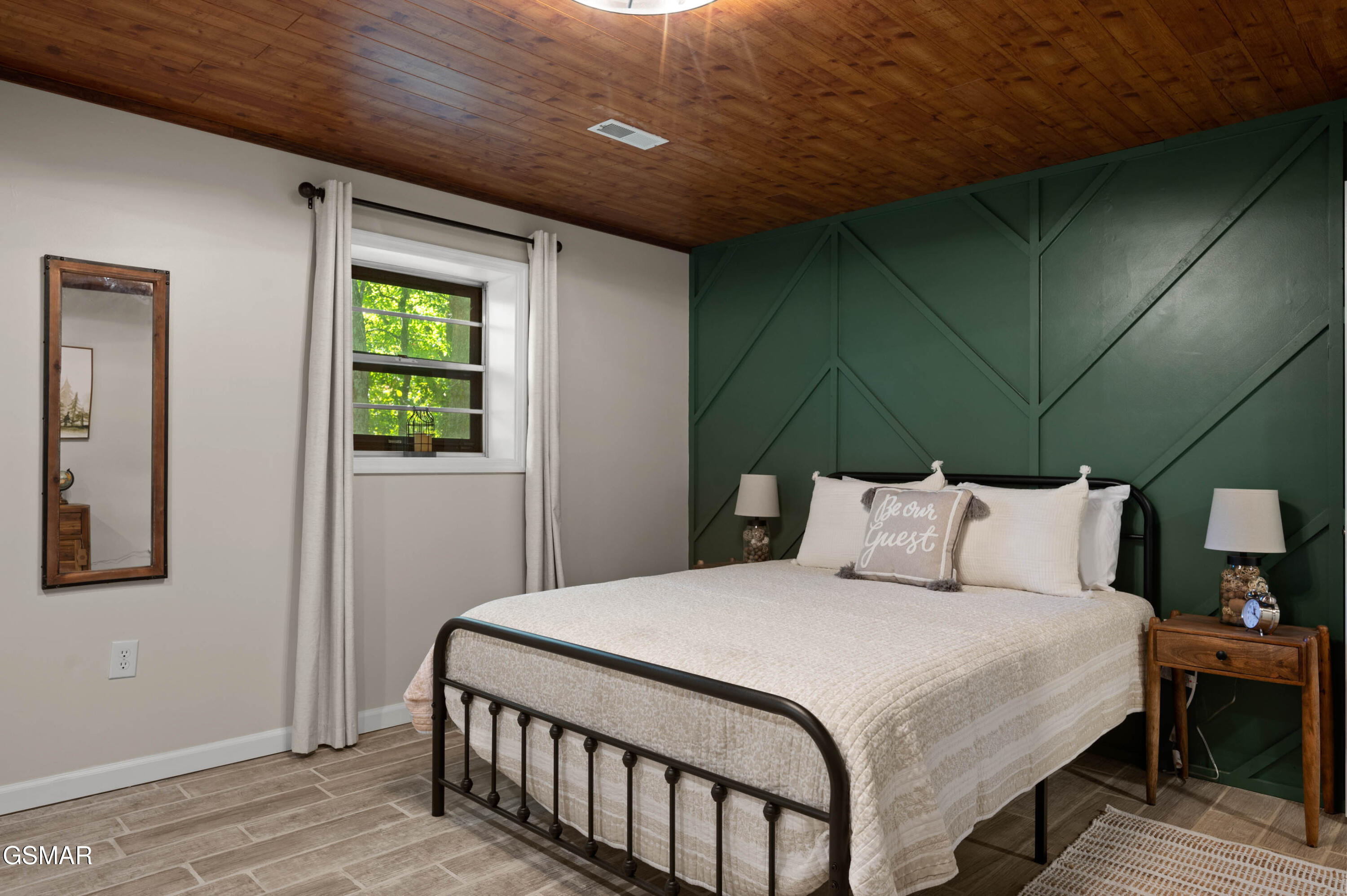 4357 Boogertown Road Sevierville TN 37876