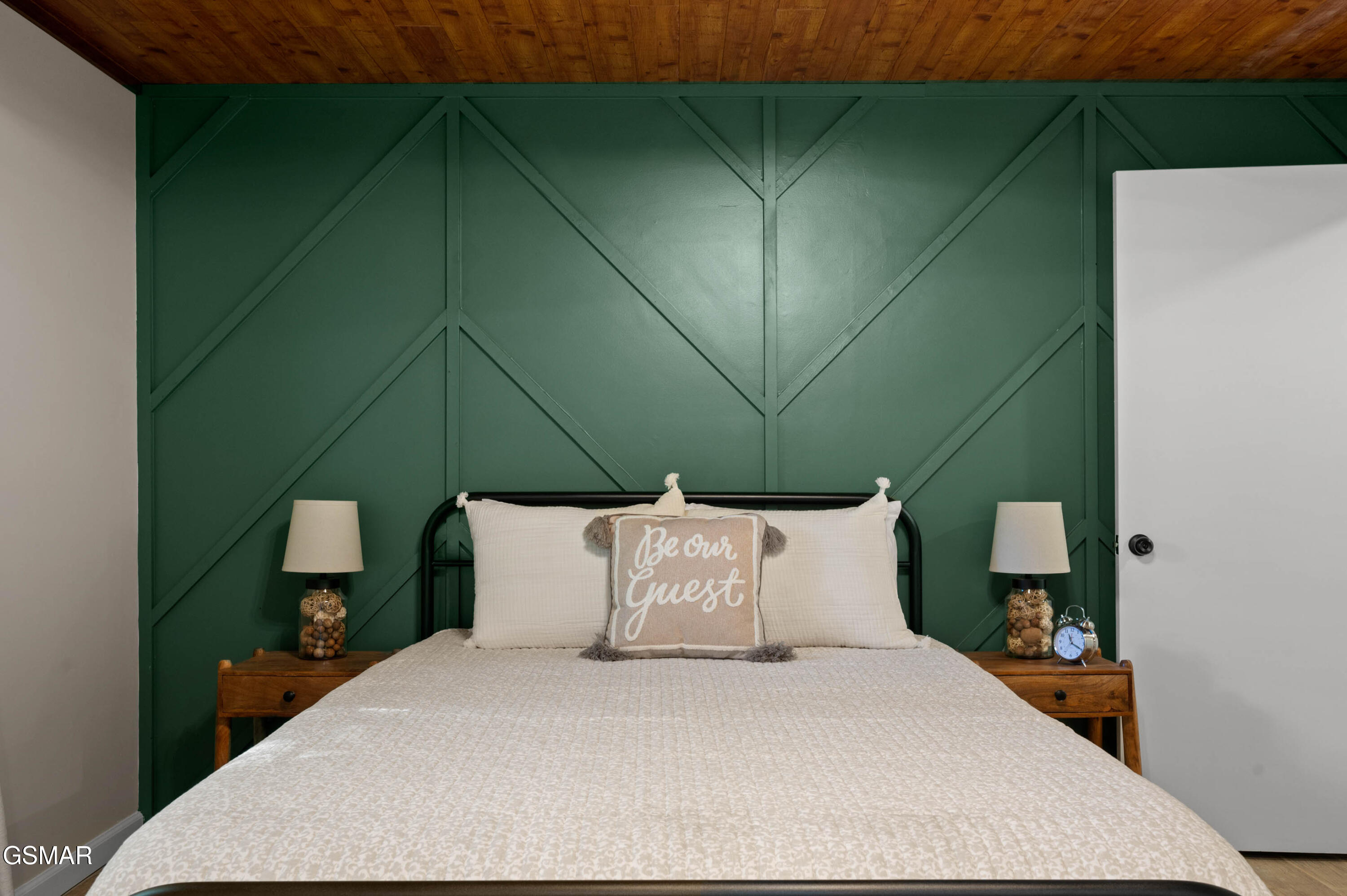 4357 Boogertown Road Sevierville TN 37876