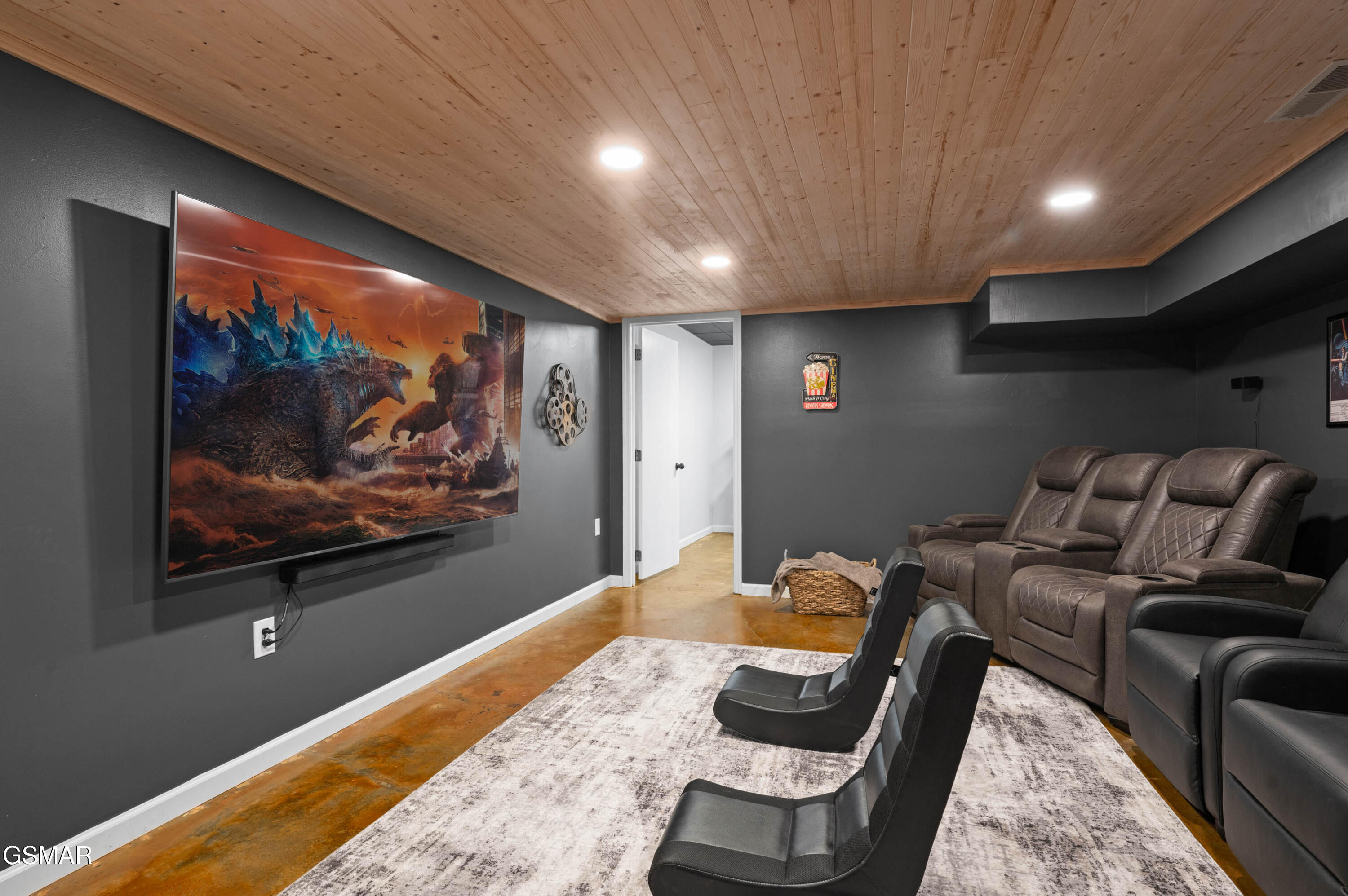 4357 Boogertown Road Sevierville TN 37876