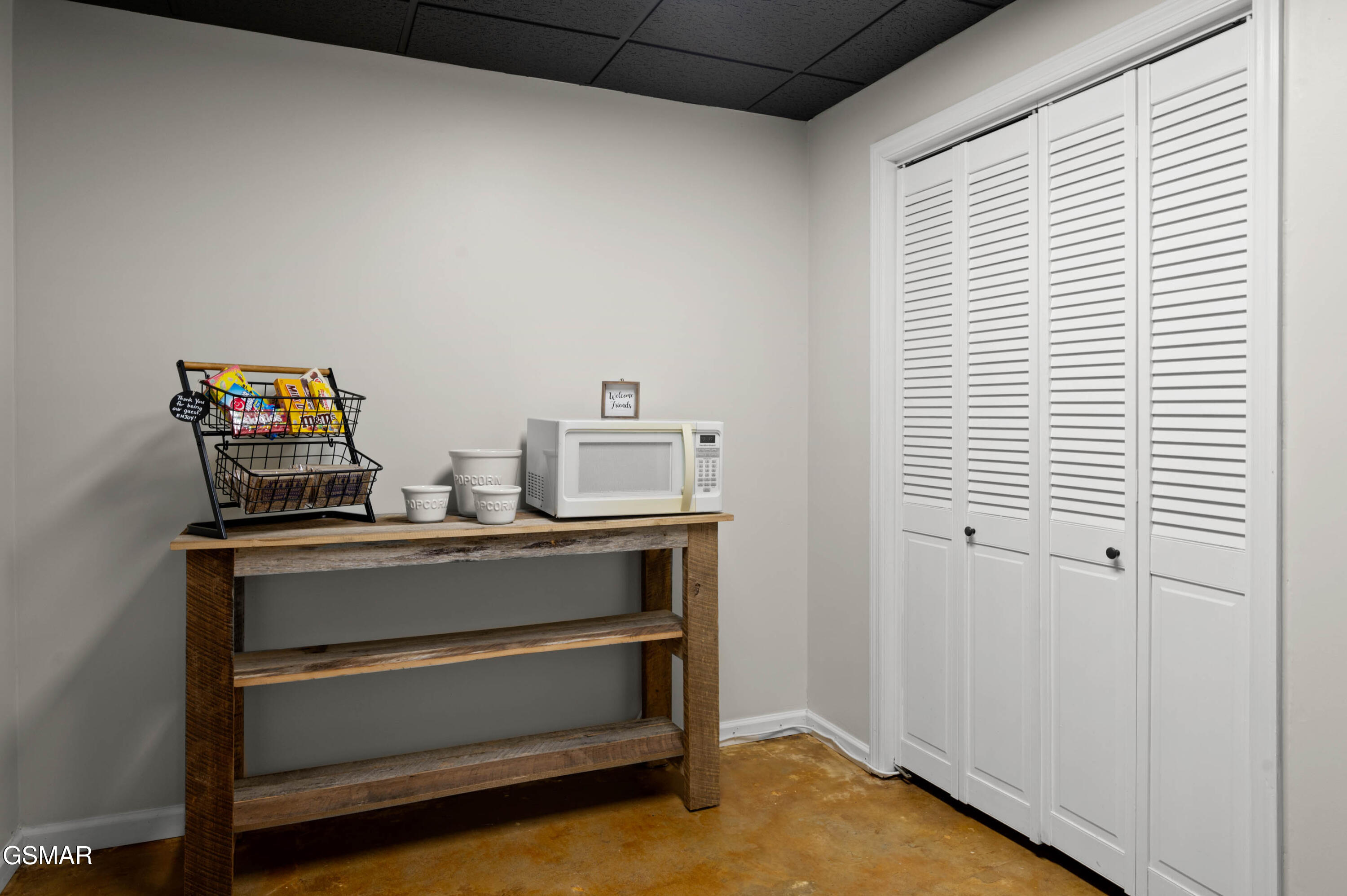 4357 Boogertown Road Sevierville TN 37876