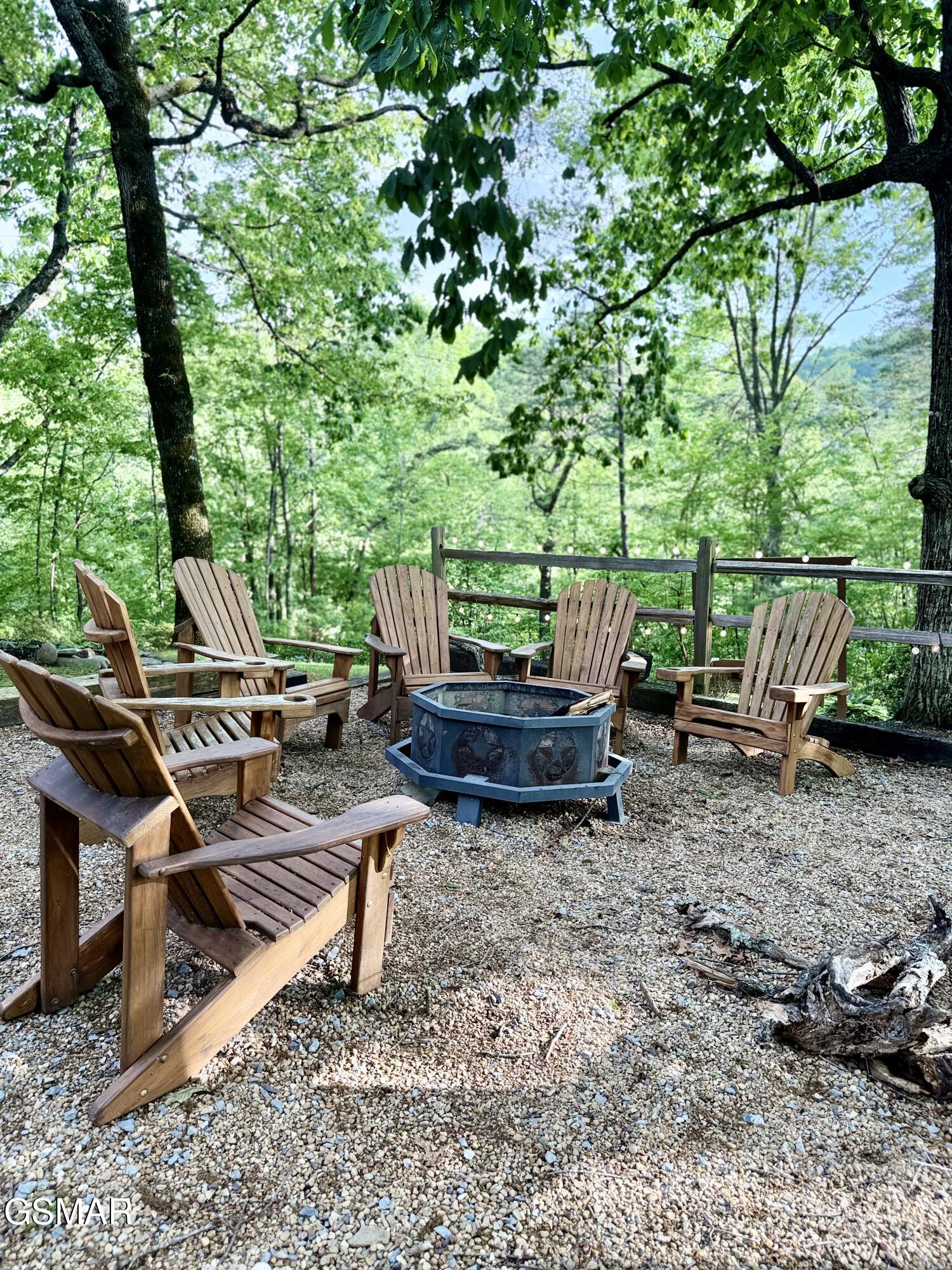 4357 Boogertown Road Sevierville TN 37876