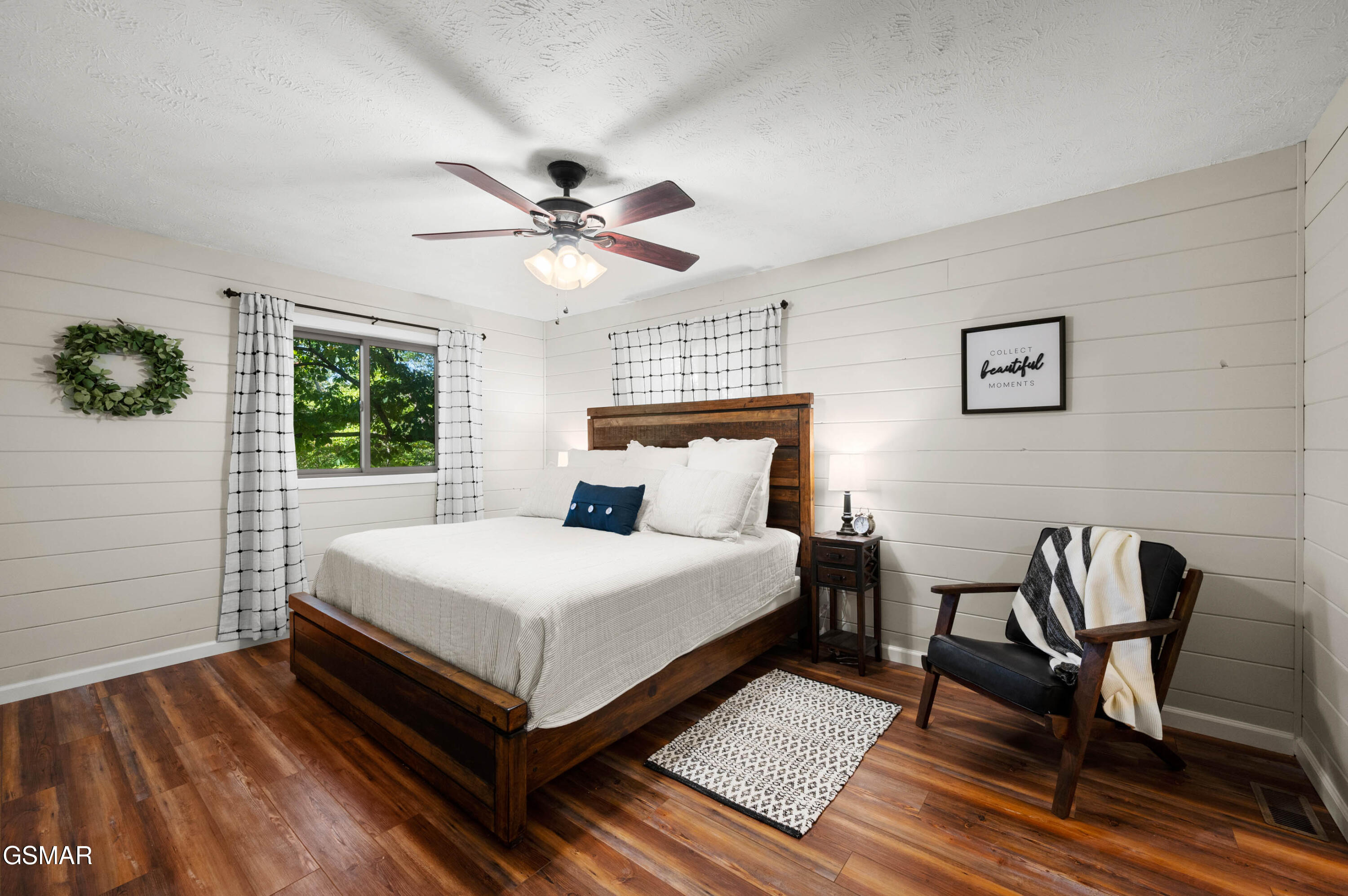 4357 Boogertown Road Sevierville TN 37876