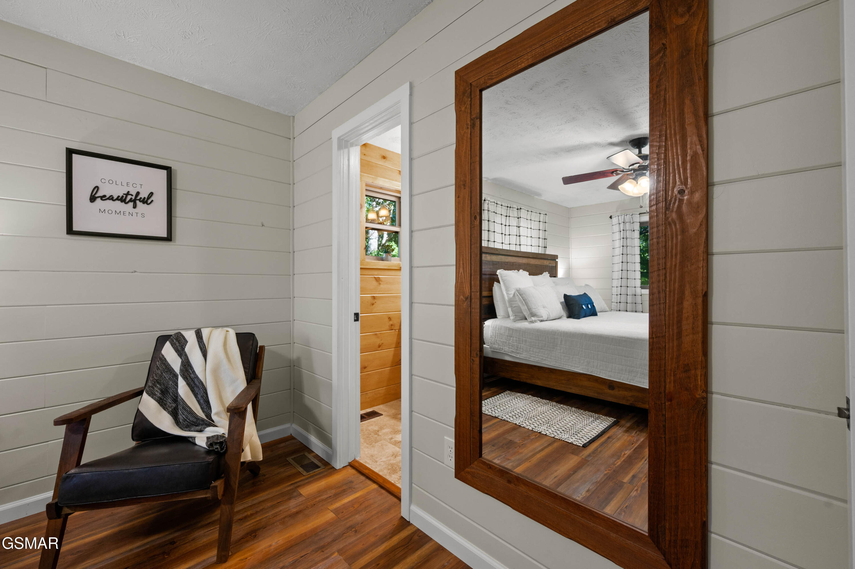 4357 Boogertown Road Sevierville TN 37876