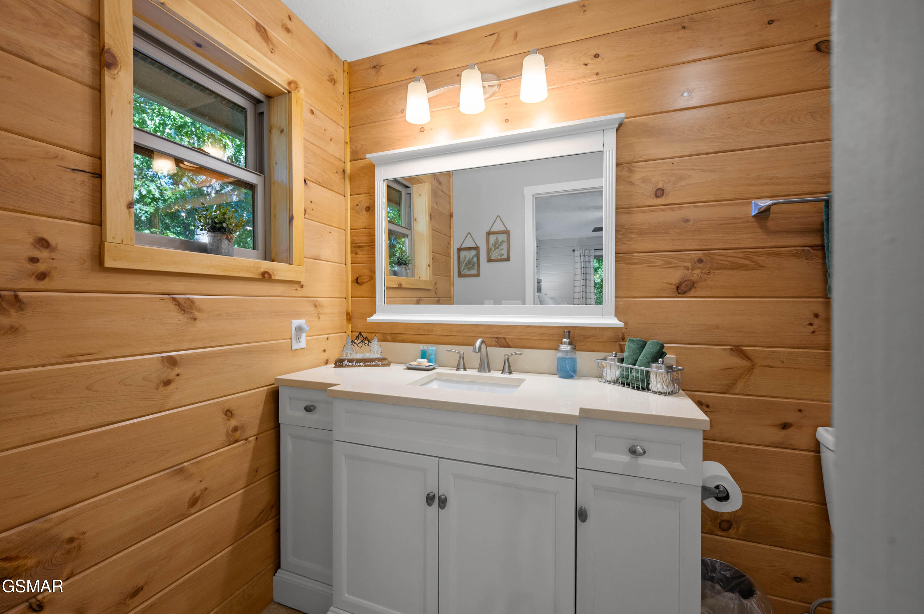 4357 Boogertown Road Sevierville TN 37876