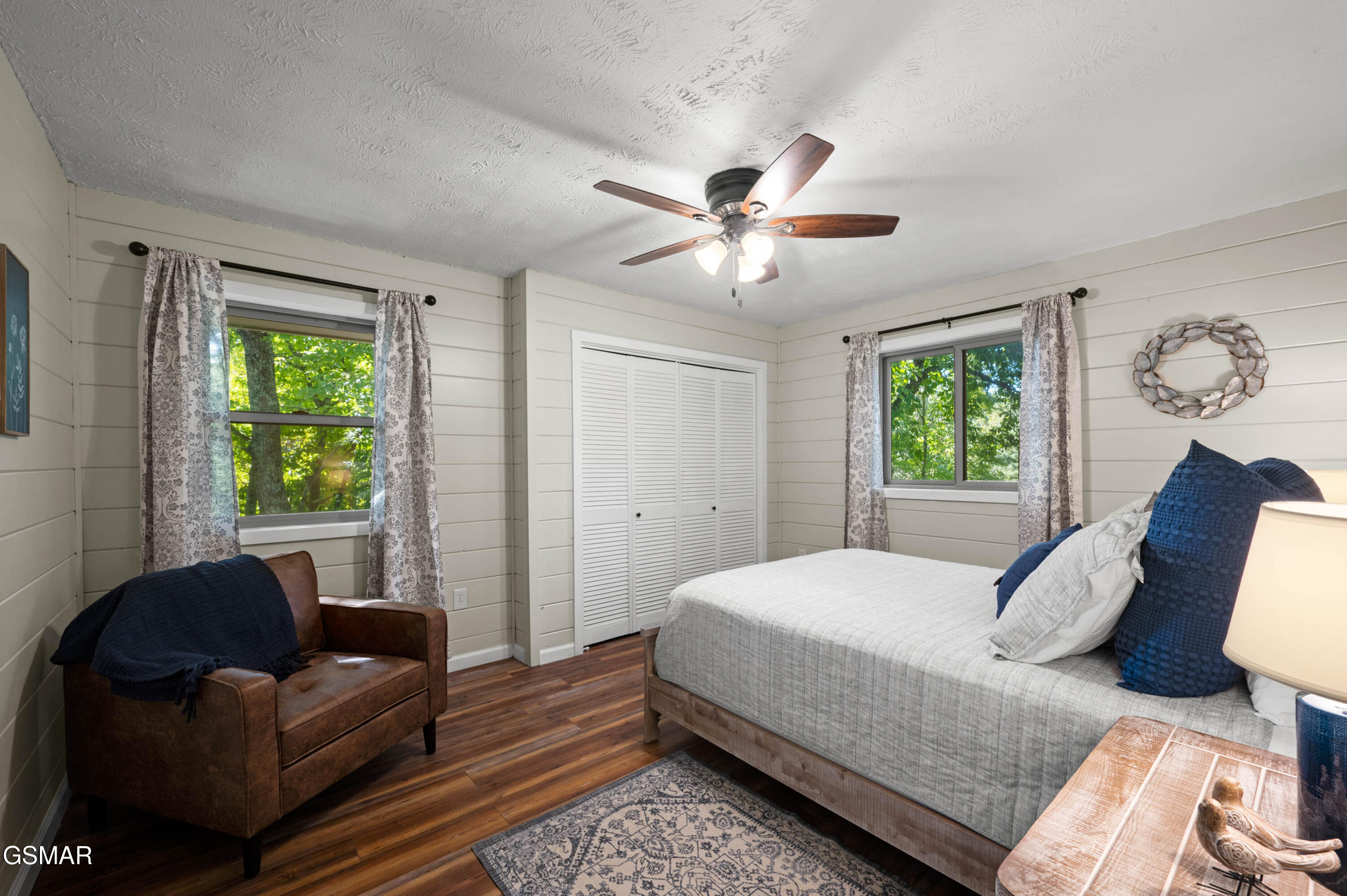 4357 Boogertown Road Sevierville TN 37876