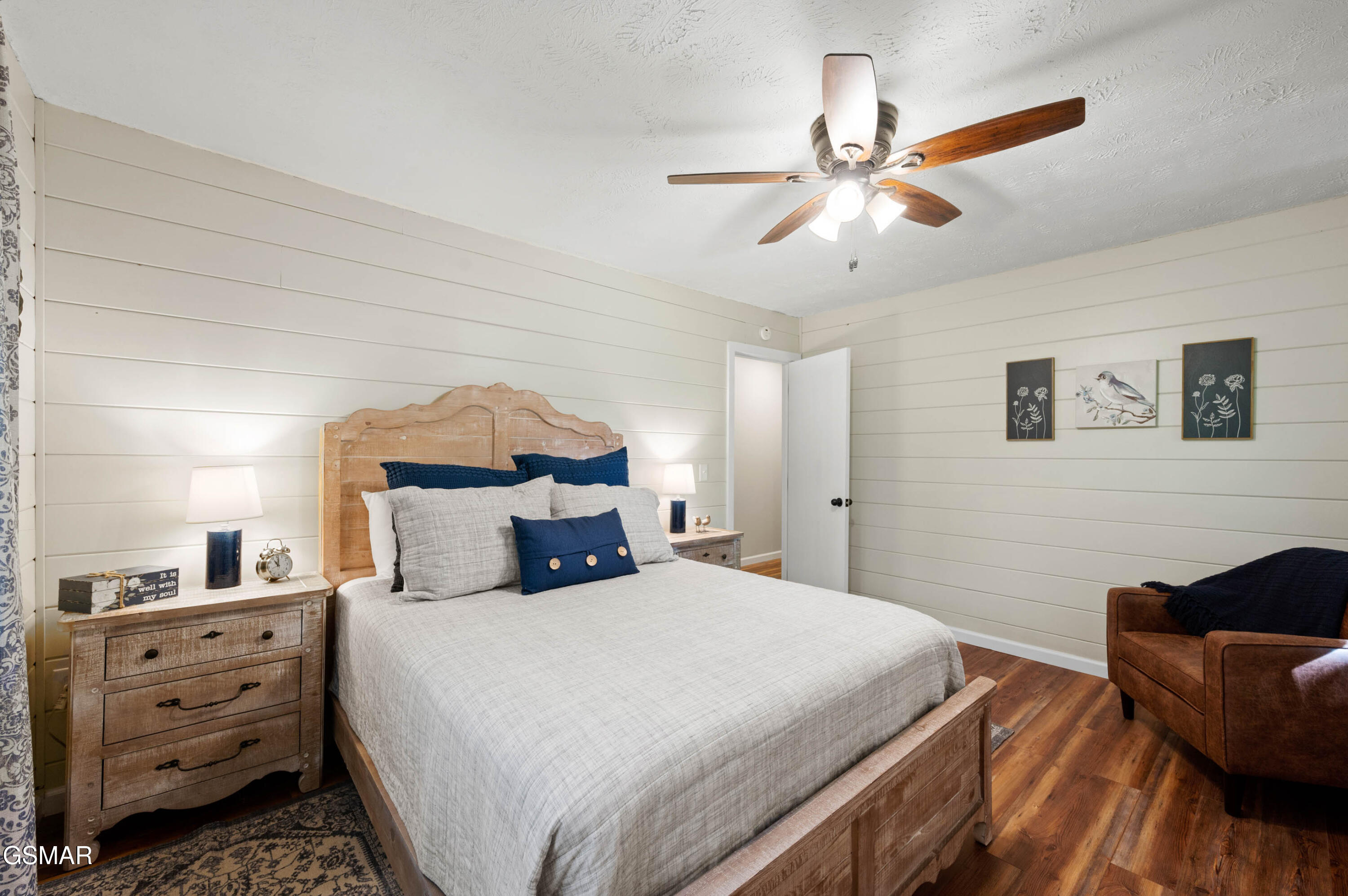 4357 Boogertown Road Sevierville TN 37876