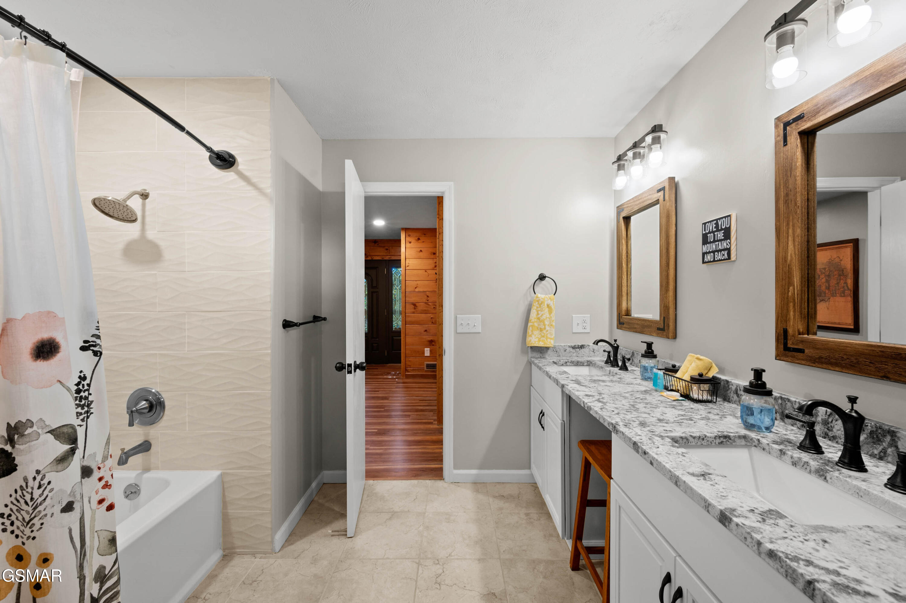 4357 Boogertown Road Sevierville TN 37876